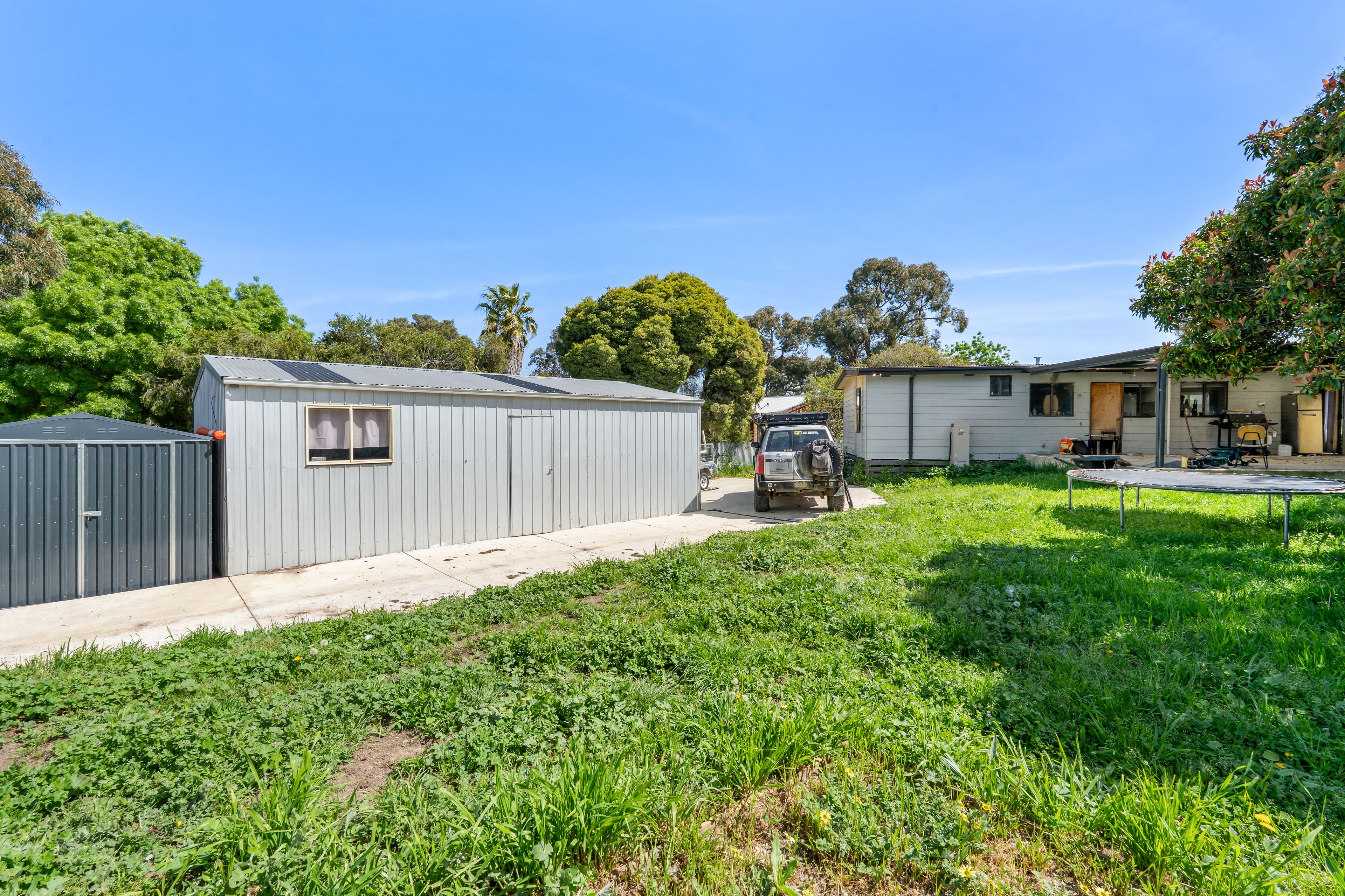 40 Hawdon Street — photo 11 of 14
