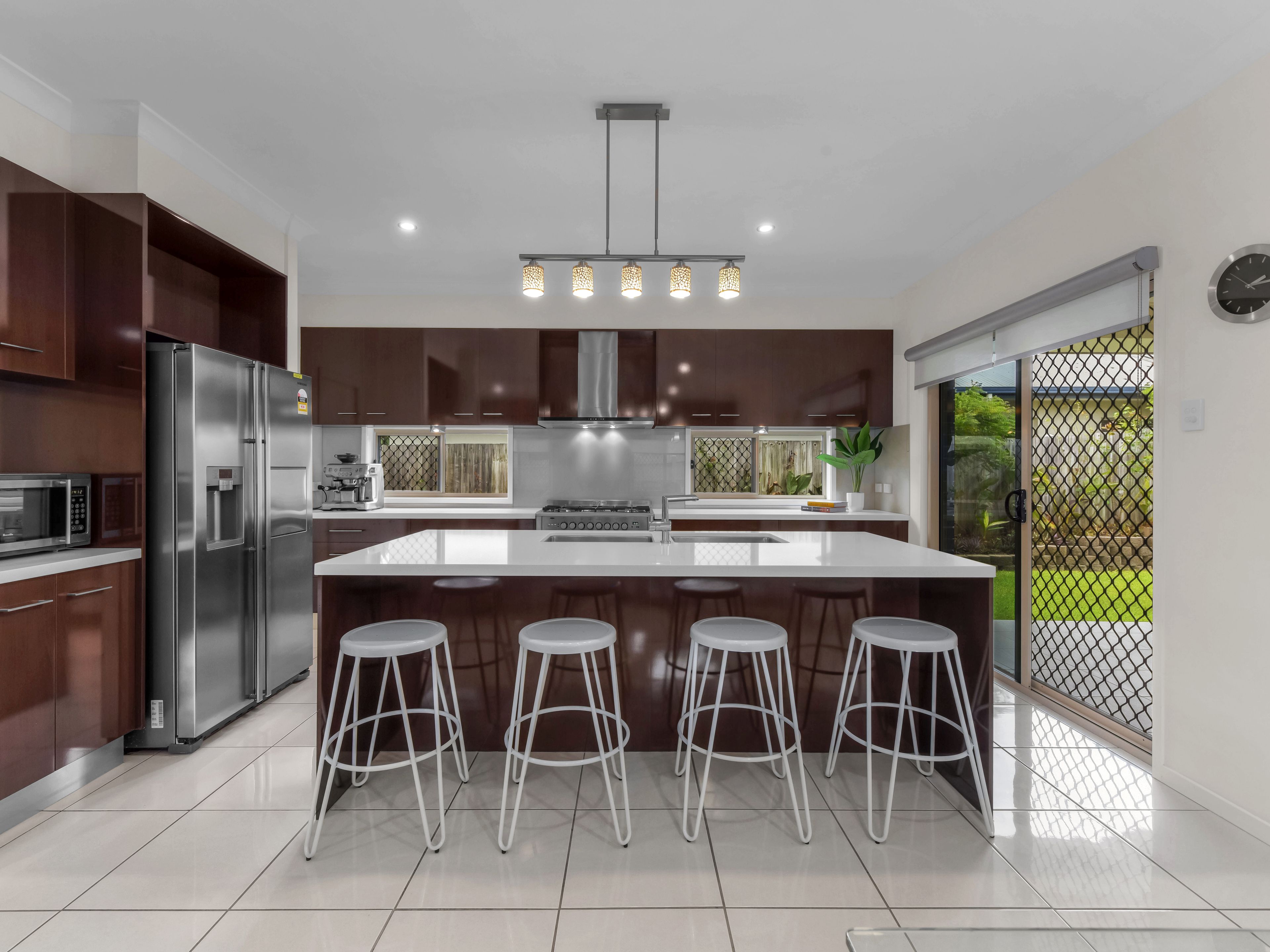 32A Macdonald Place, Carseldine, QLD 4034