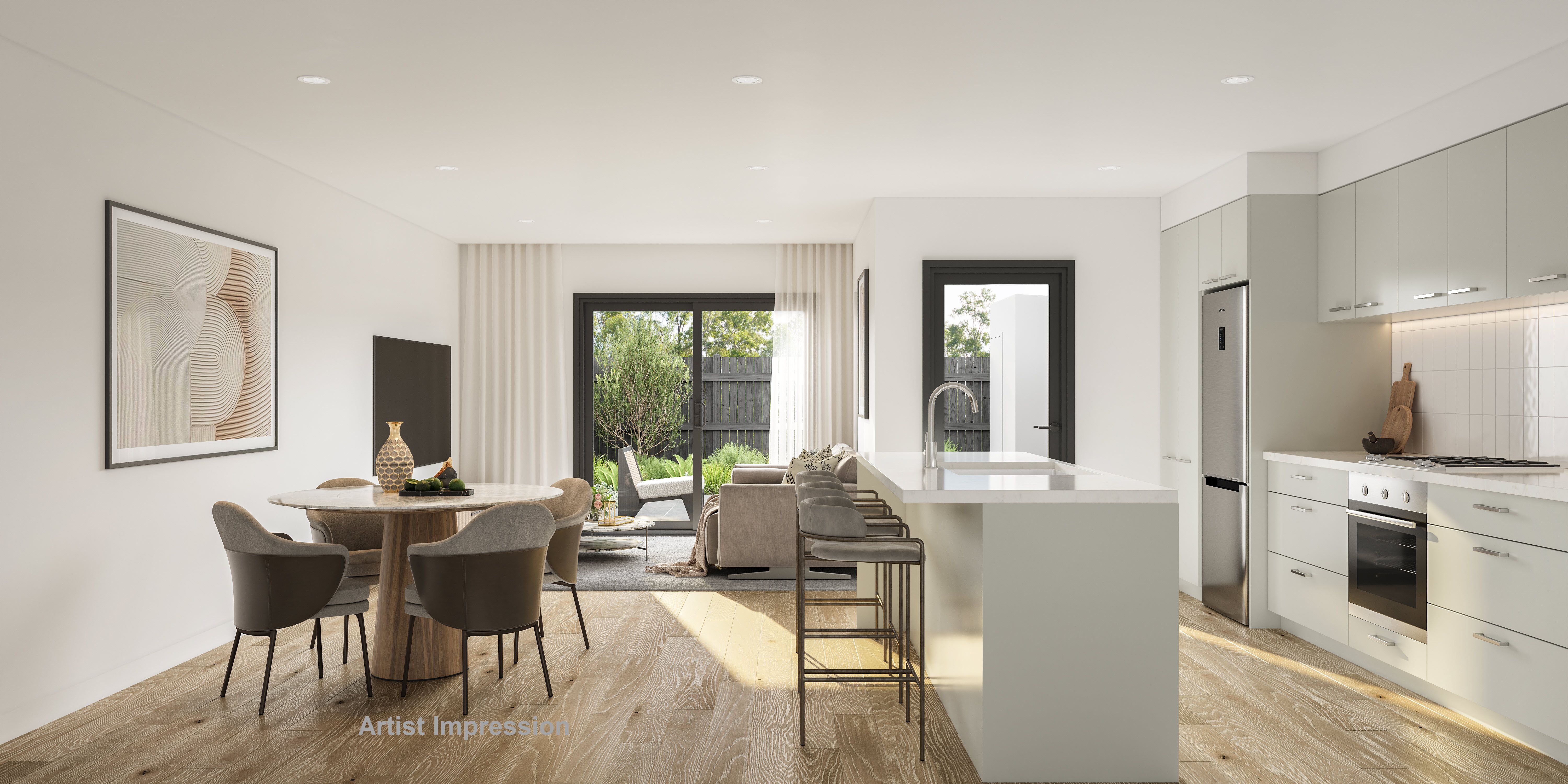 188 Centreway Road, Orewa, Rodney