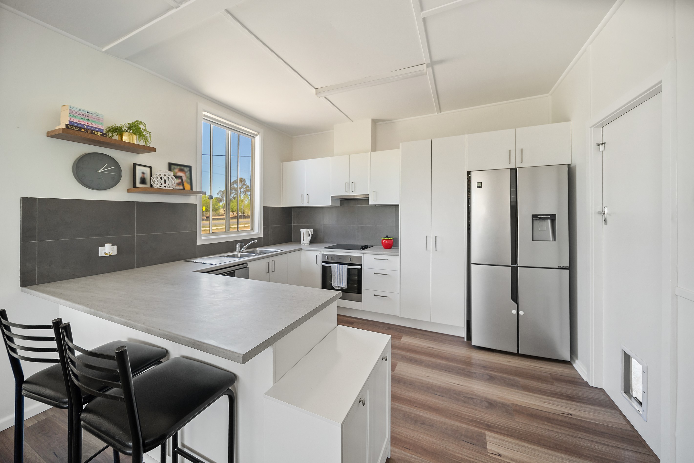 10 Boogen Place, Cooma, NSW 2630