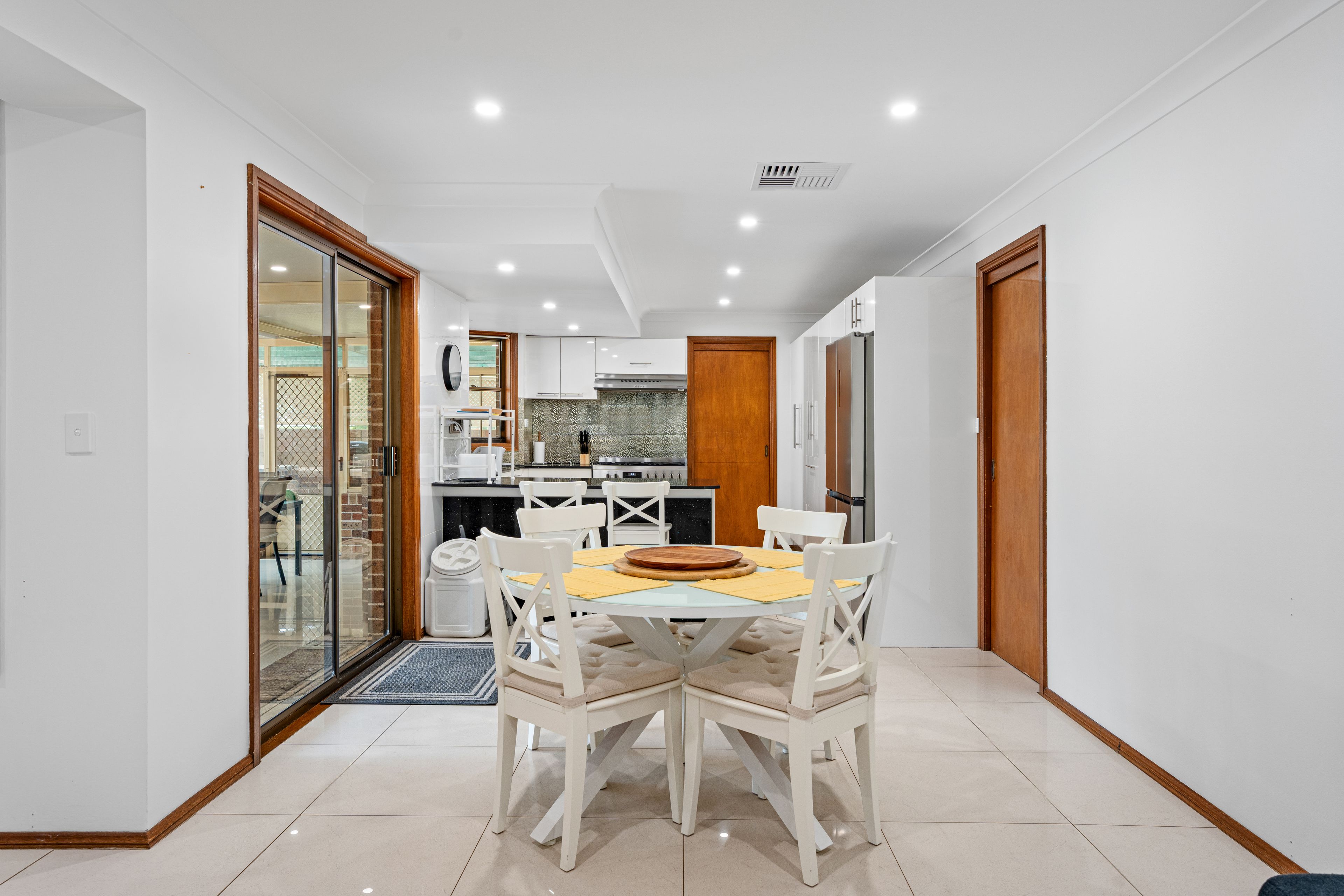 50 Minchin Drive, Minchinbury, NSW