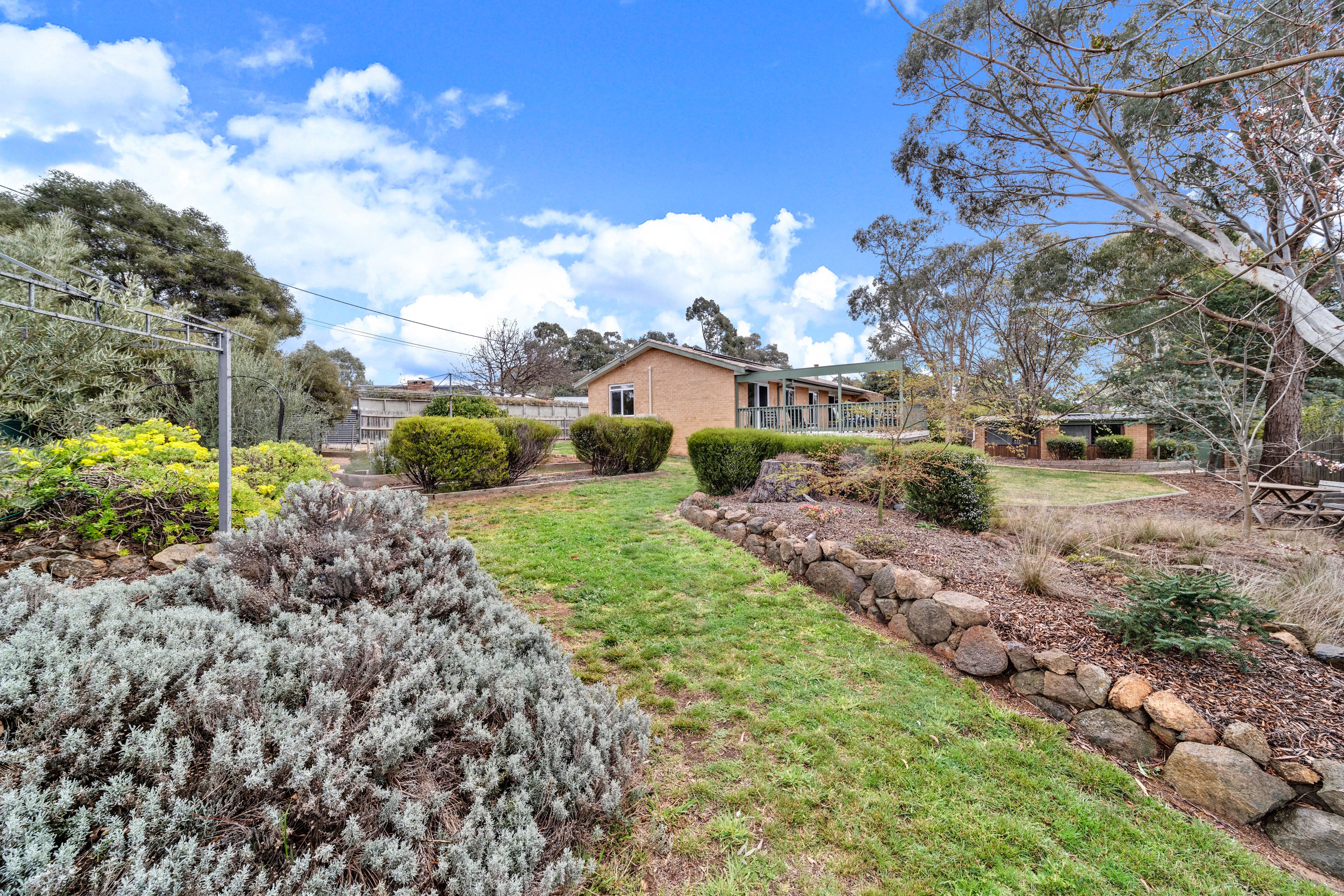 9 Dungowan Street, Hawker, ACT 2614