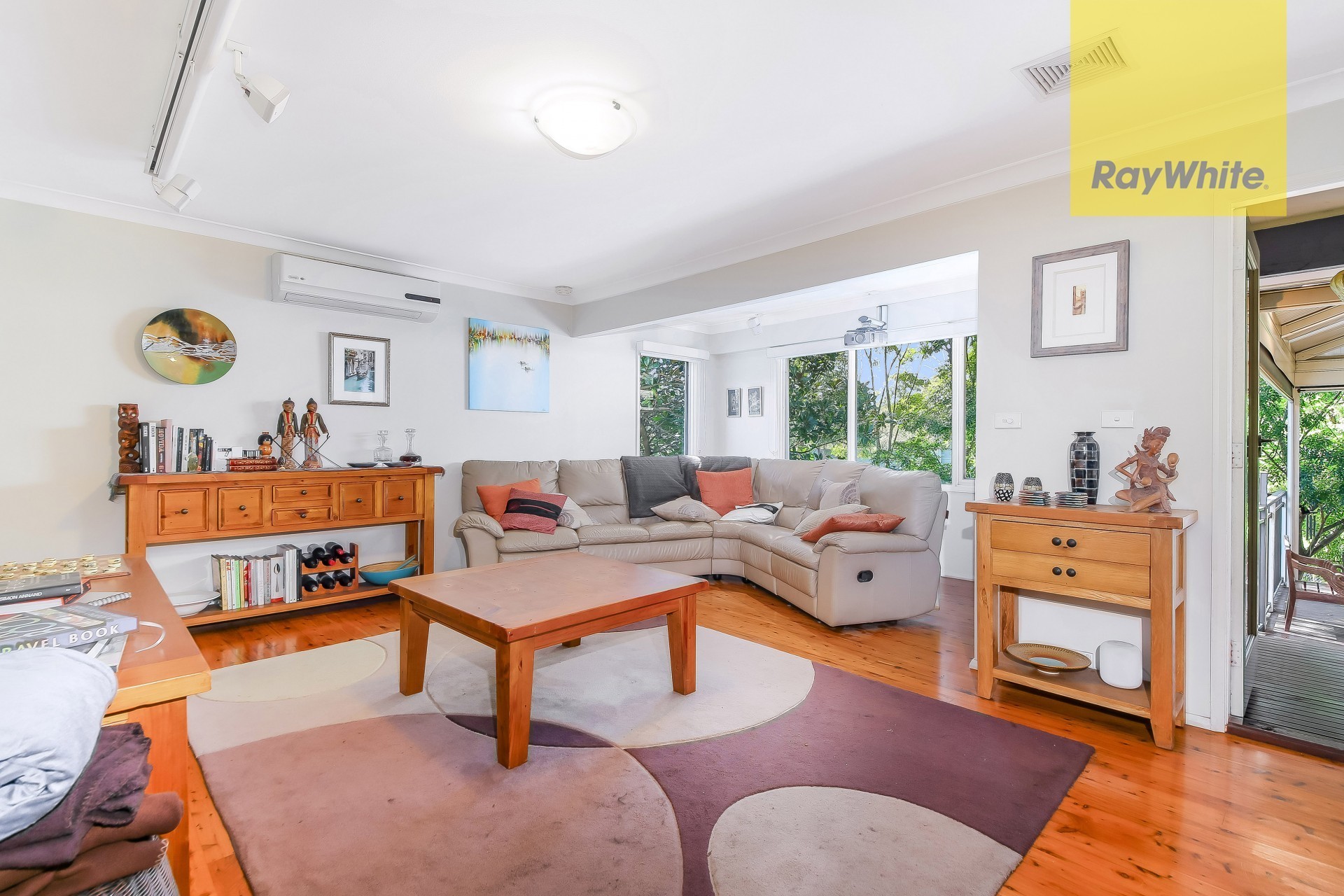 15 Williams Road, North Rocks, NSW 2151