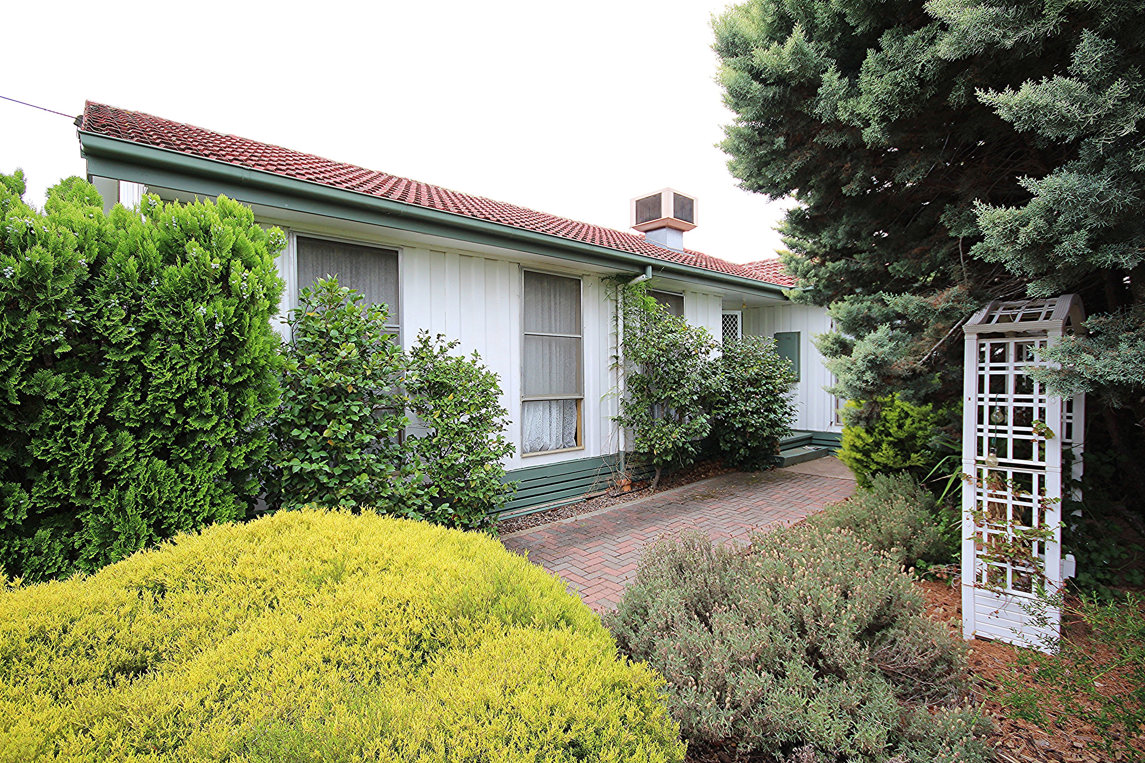 14 Felstead Avenue, Horsham VIC 3400