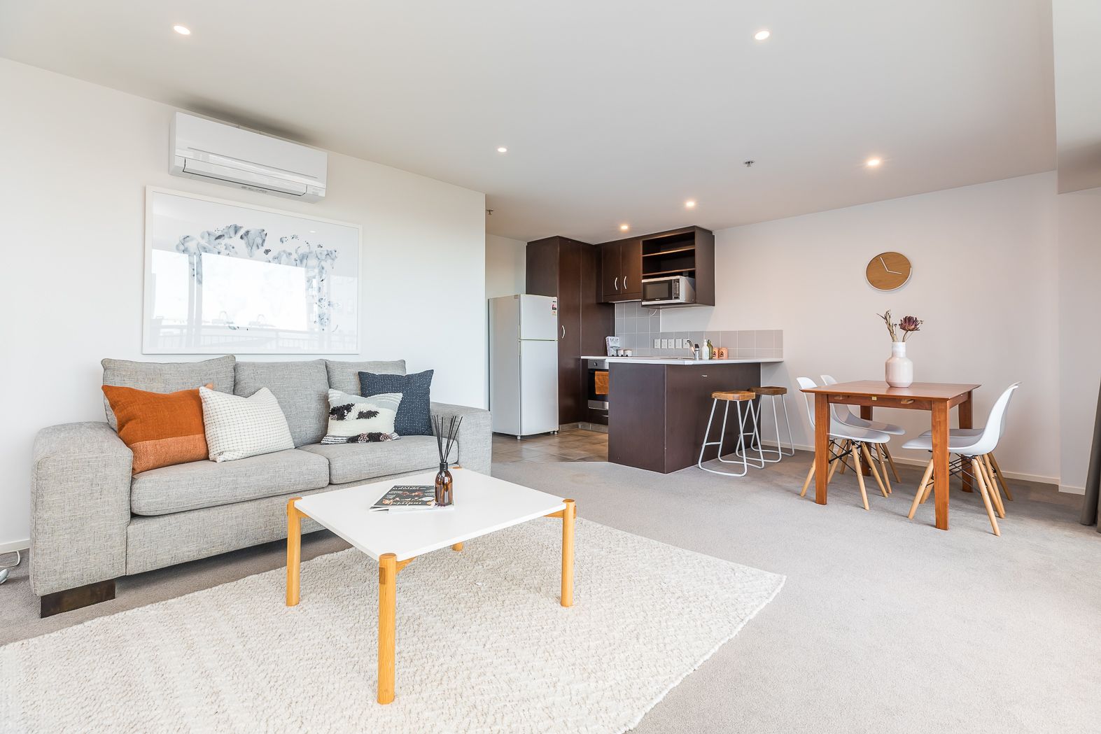 310/1 Parliament Street, Auckland Central, Auckland City