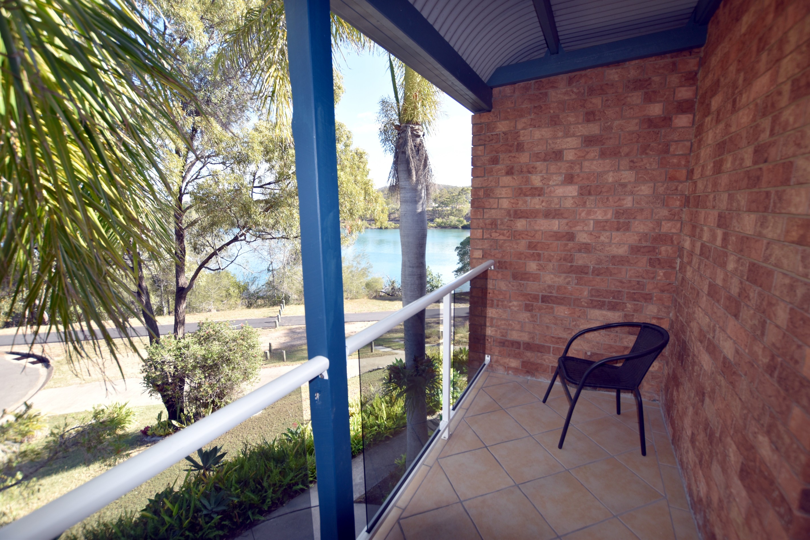 3/32 Parkside Street, Tannum Sands, QLD 4680