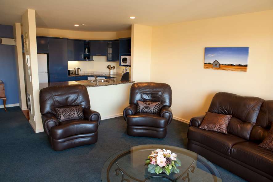 8/42 Marriner Street, Sumner, Christchurch City Real Estate Ray