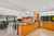 23b Clifton Road photo 6