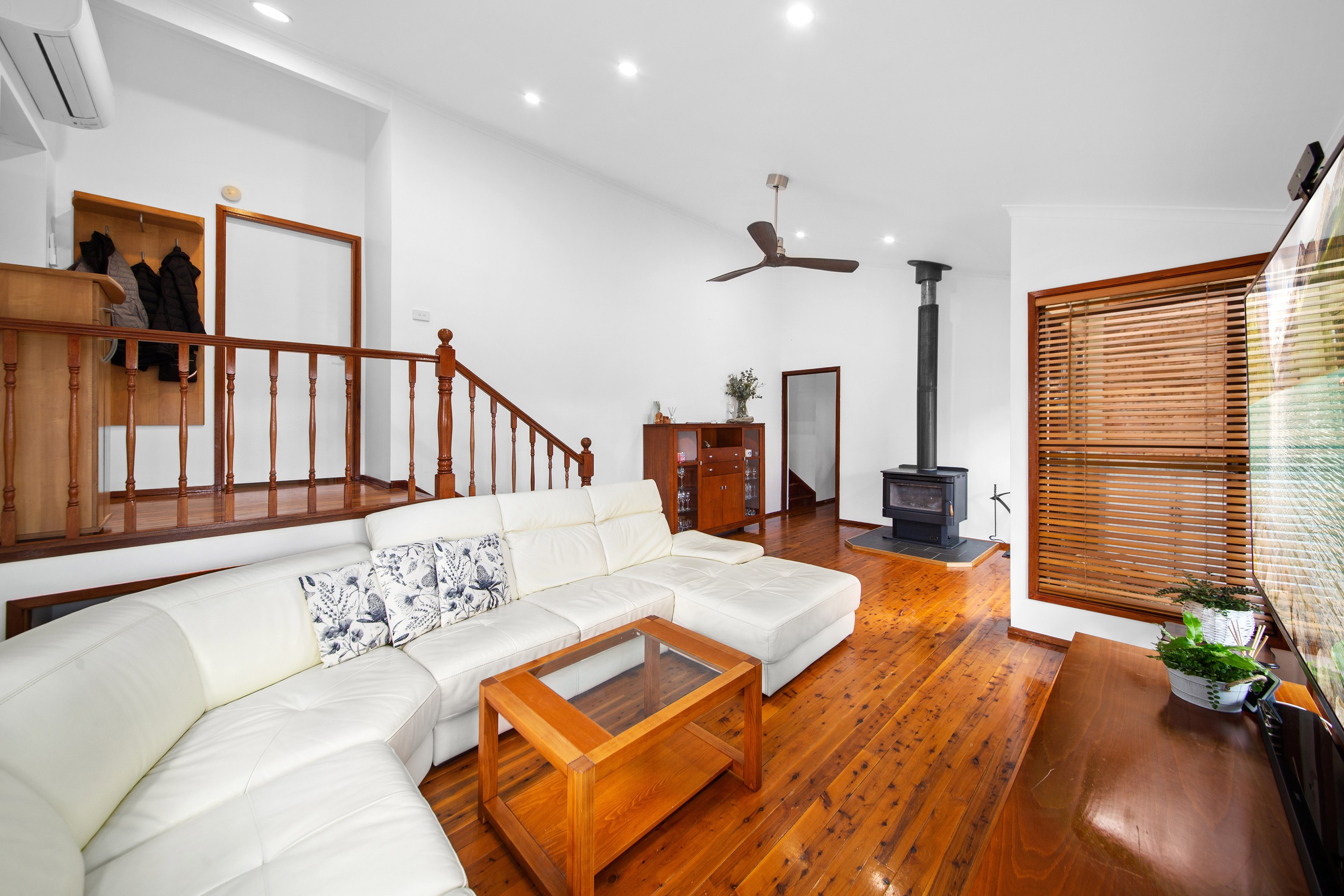 10 Goolagong Place, Menai, NSW 2234