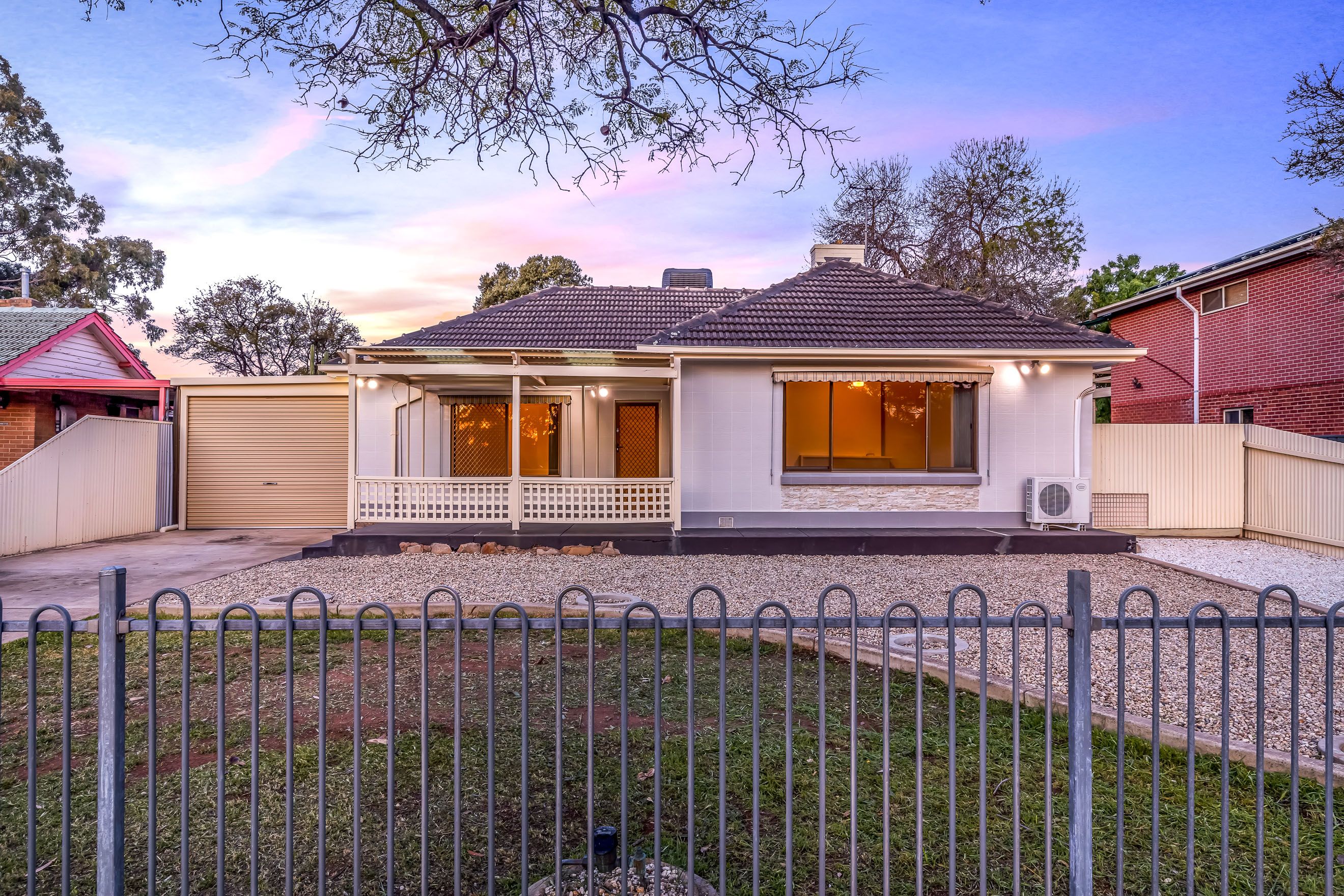 19 Bellinger Road, Elizabeth East, SA 5112