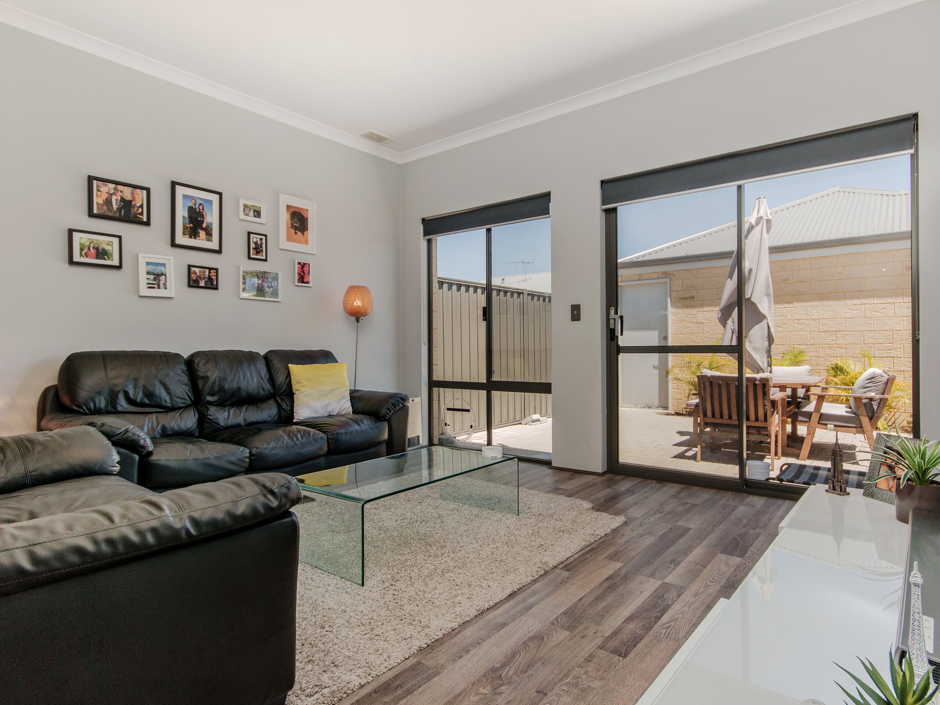 9 Hiram Lane, Wellard, WA 6170