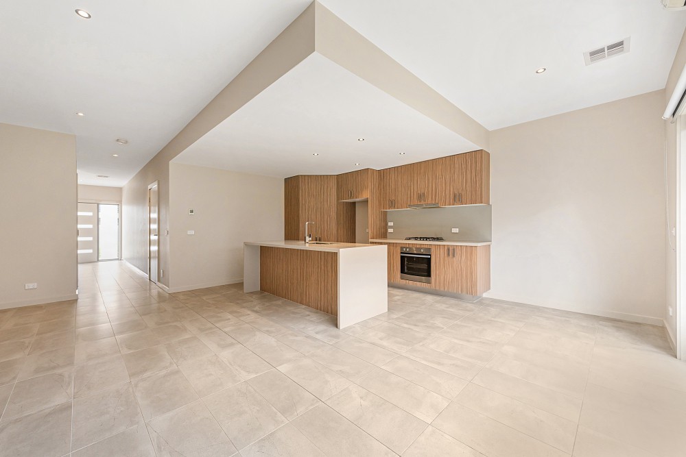 3/5 Mossfield Avenue, Ferntree Gully, VIC 3156