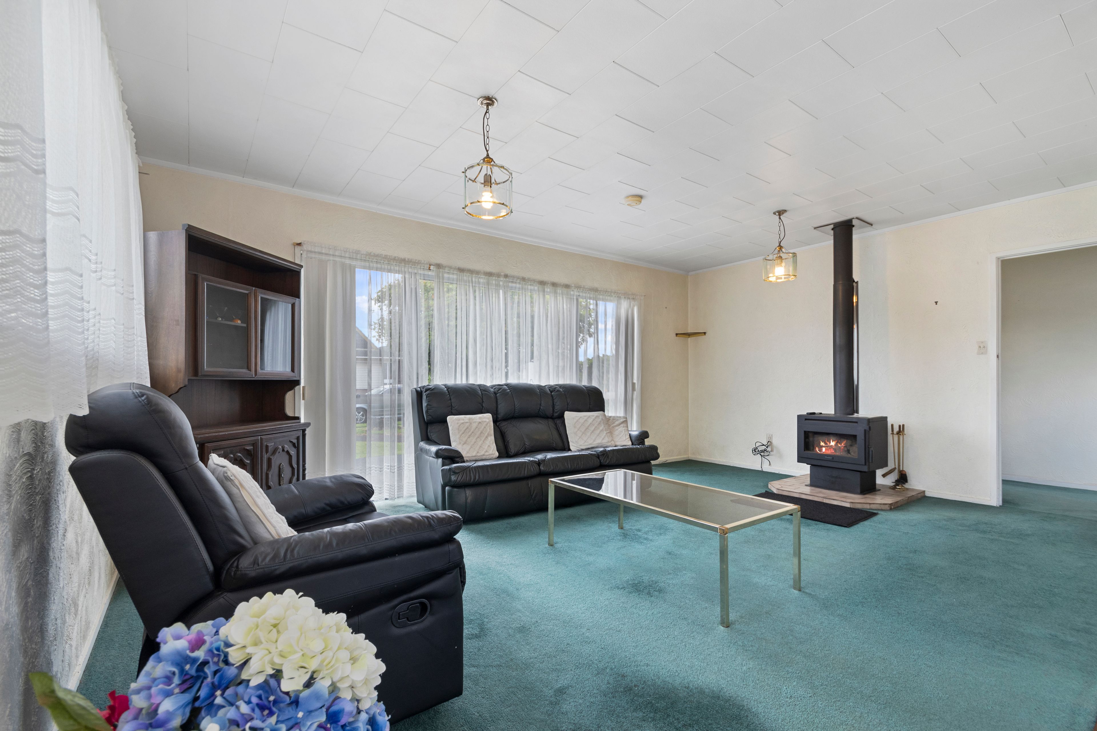 3 Booker Place, Weymouth, Manukau City