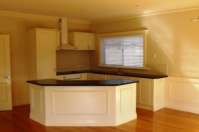 2/16 Kielli Drive, Warrnambool, VIC 3280