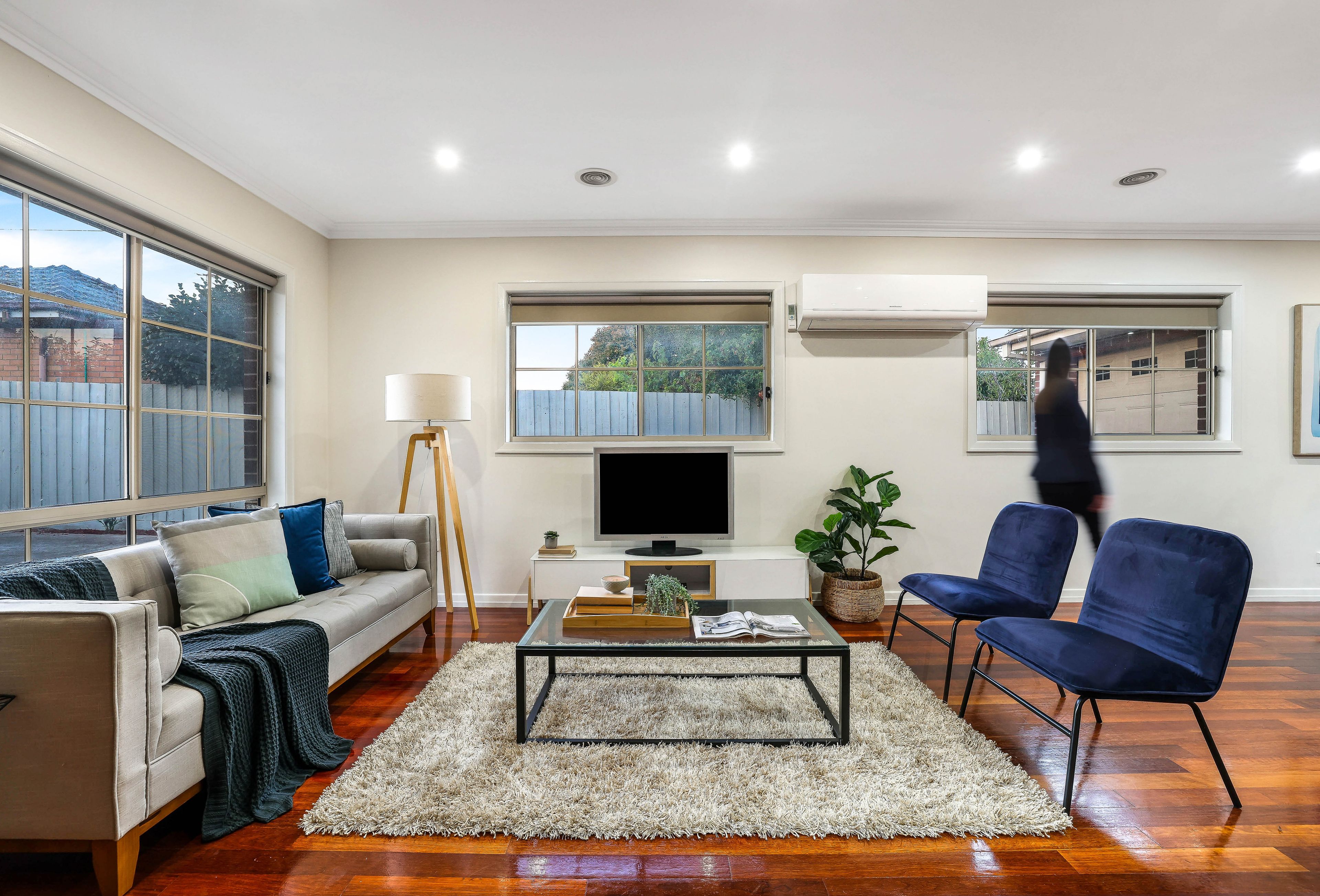 30A Valencia Street, Glenroy, VIC 3046