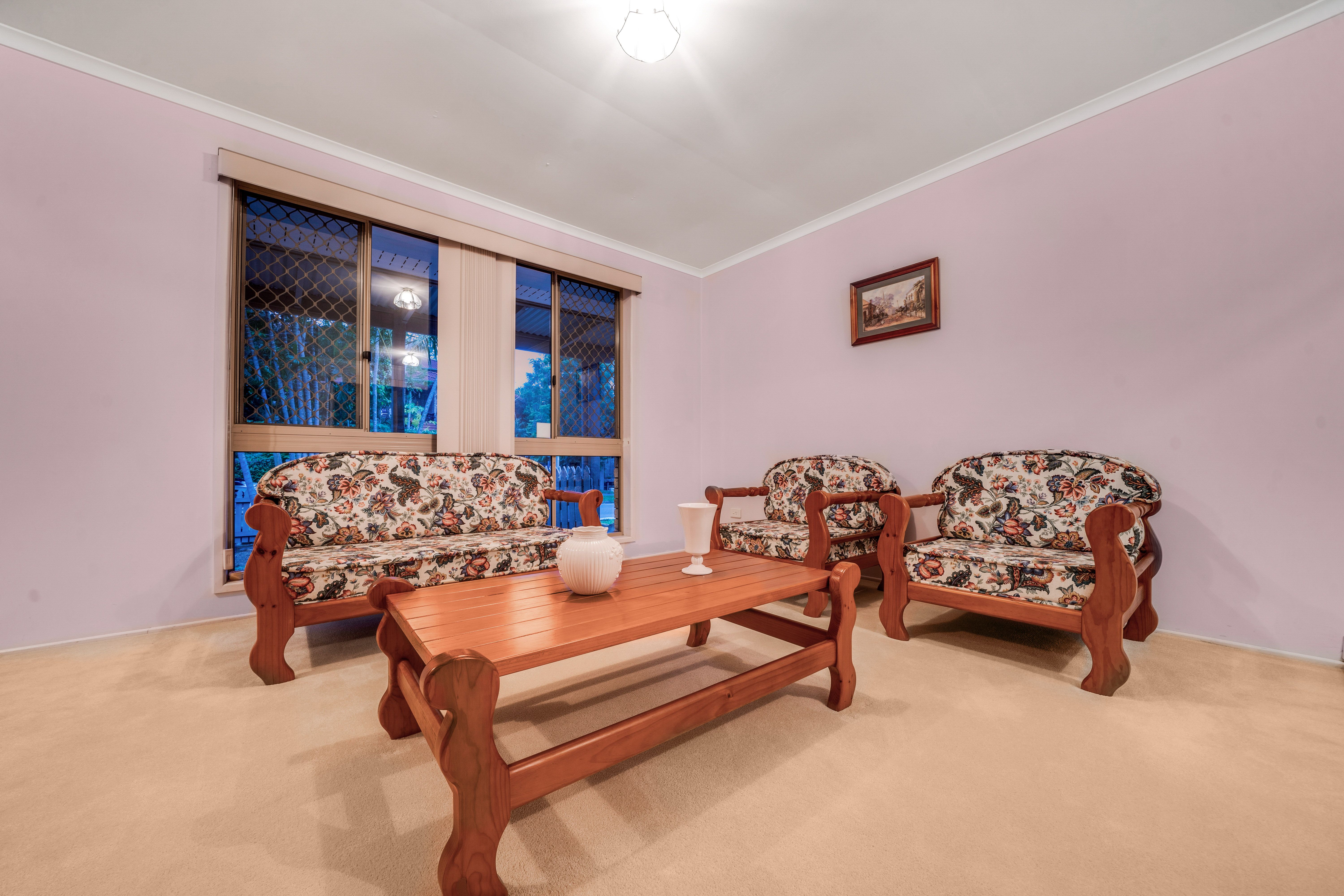 64 Todman Street, Carina, QLD 4152