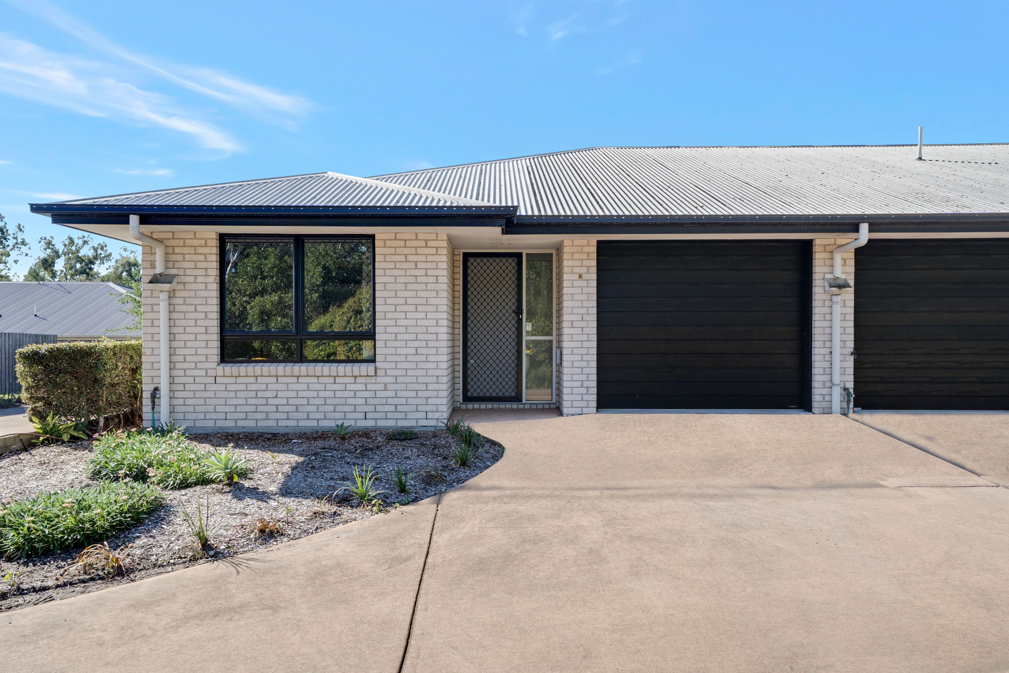 8 Shareece Court, Crestmead QLD 4132