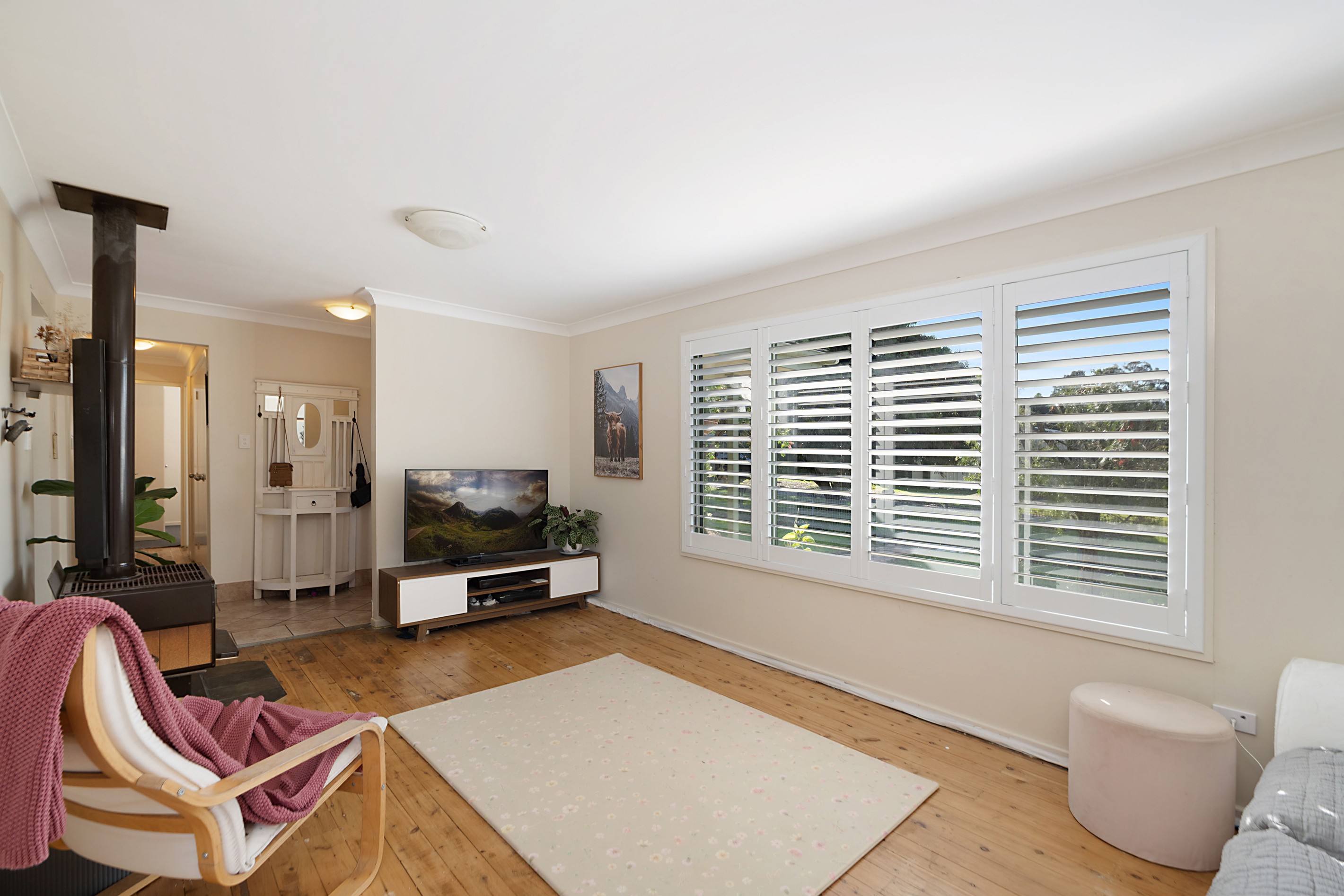 15 Victoria Street, Paterson, NSW 2421