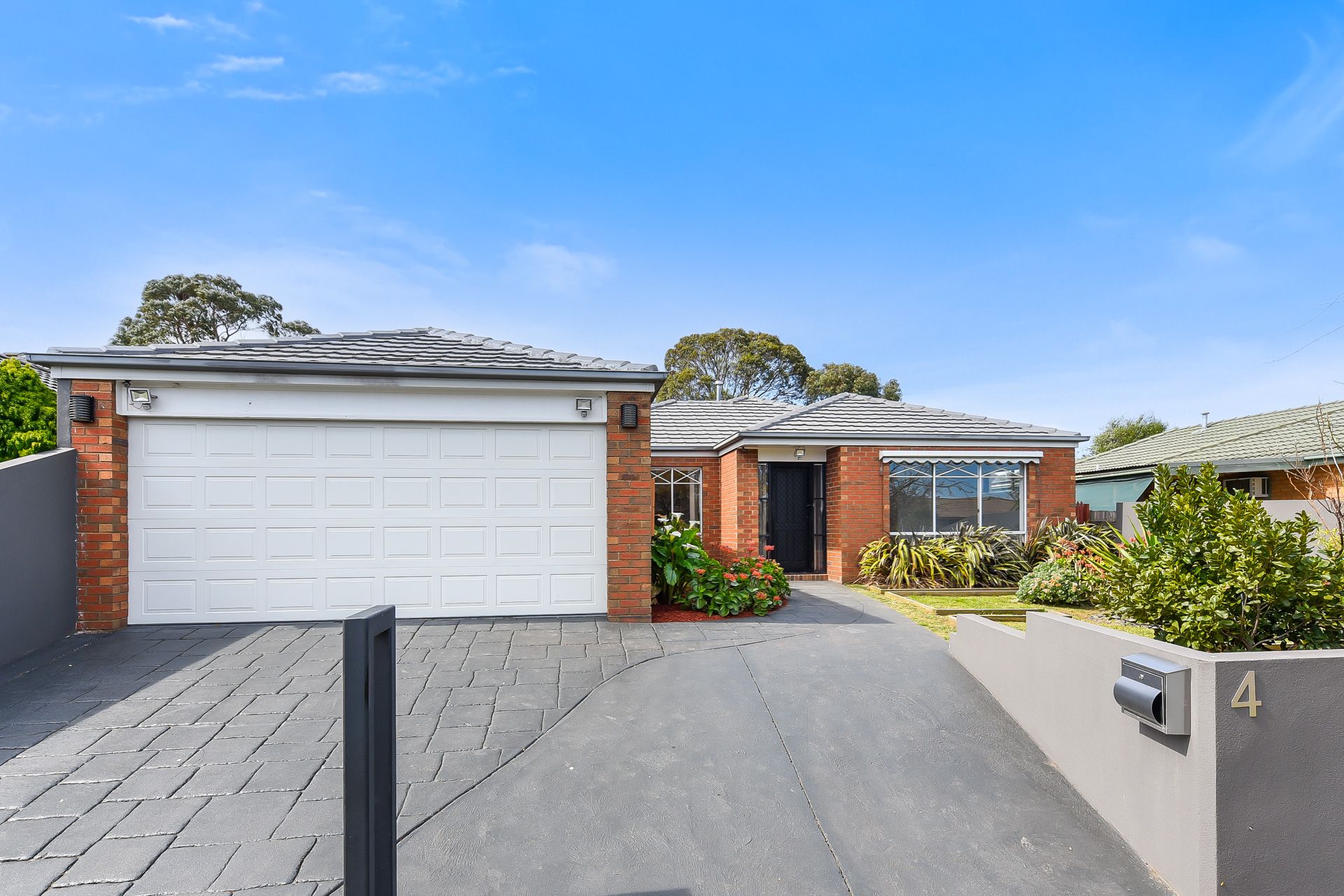 4 Michelle Drive, Berwick, VIC 3806