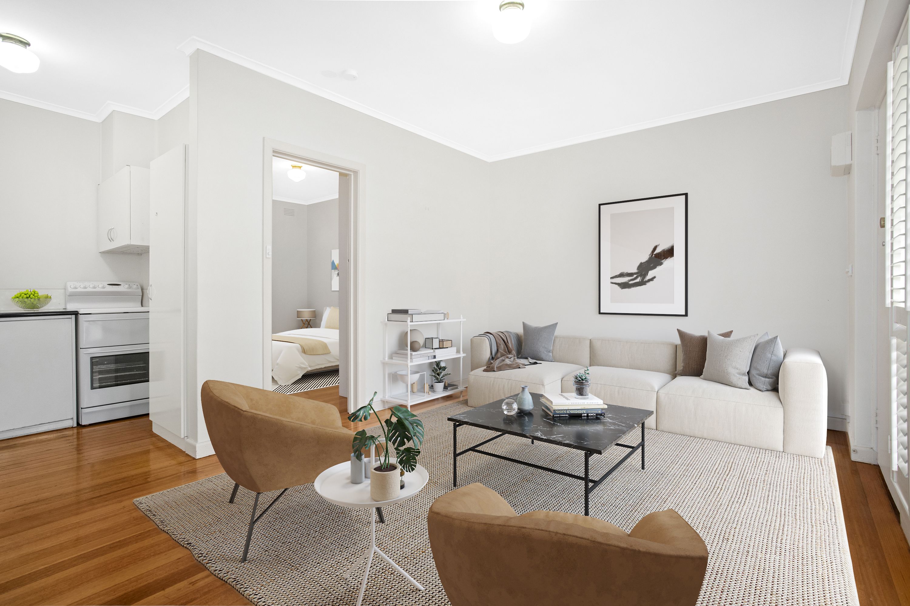 10/14 Osborne Avenue, Glen Iris, VIC 3146