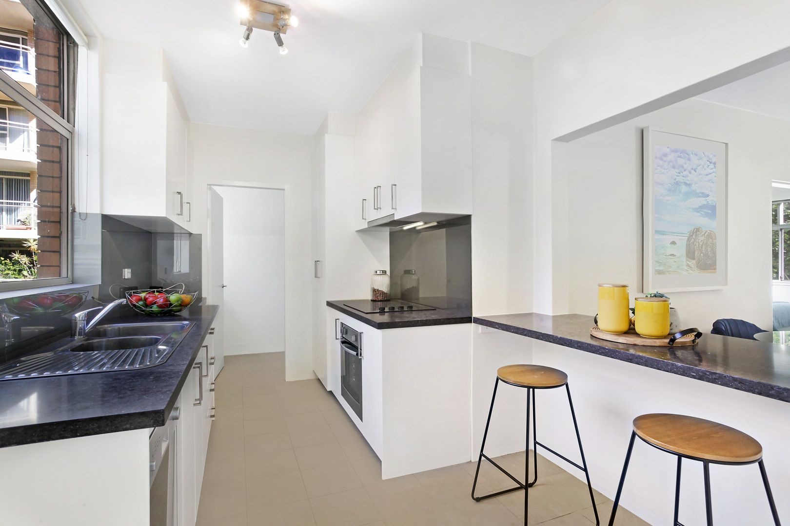 4/56 Penkivil Street, Bondi, NSW 2026