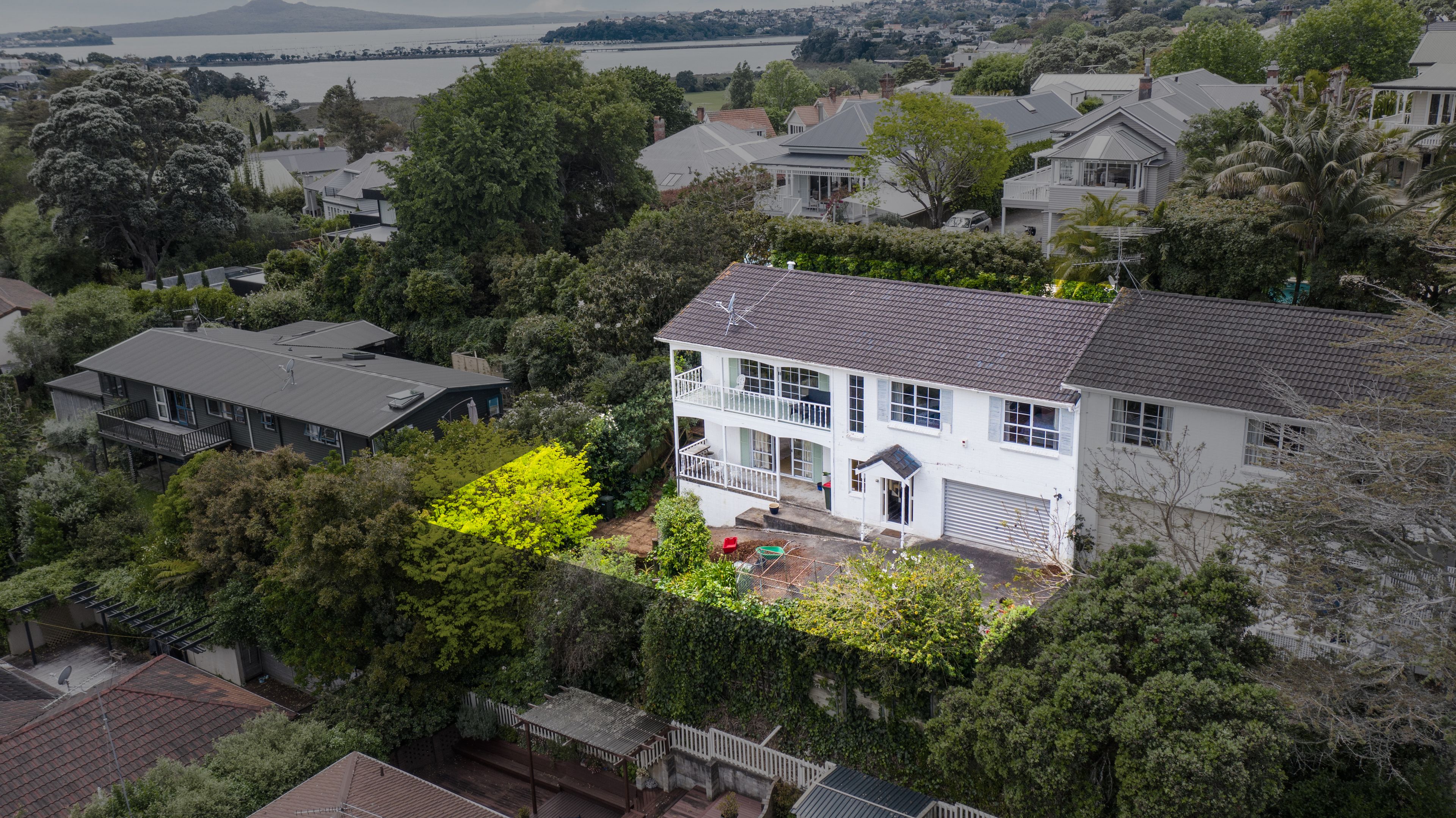 24B The Glen, Remuera, Auckland City
