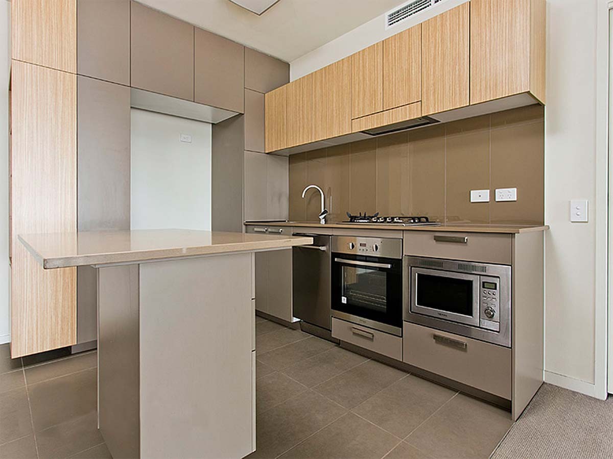 707/1 Aspinall Street, Nundah, QLD 4012