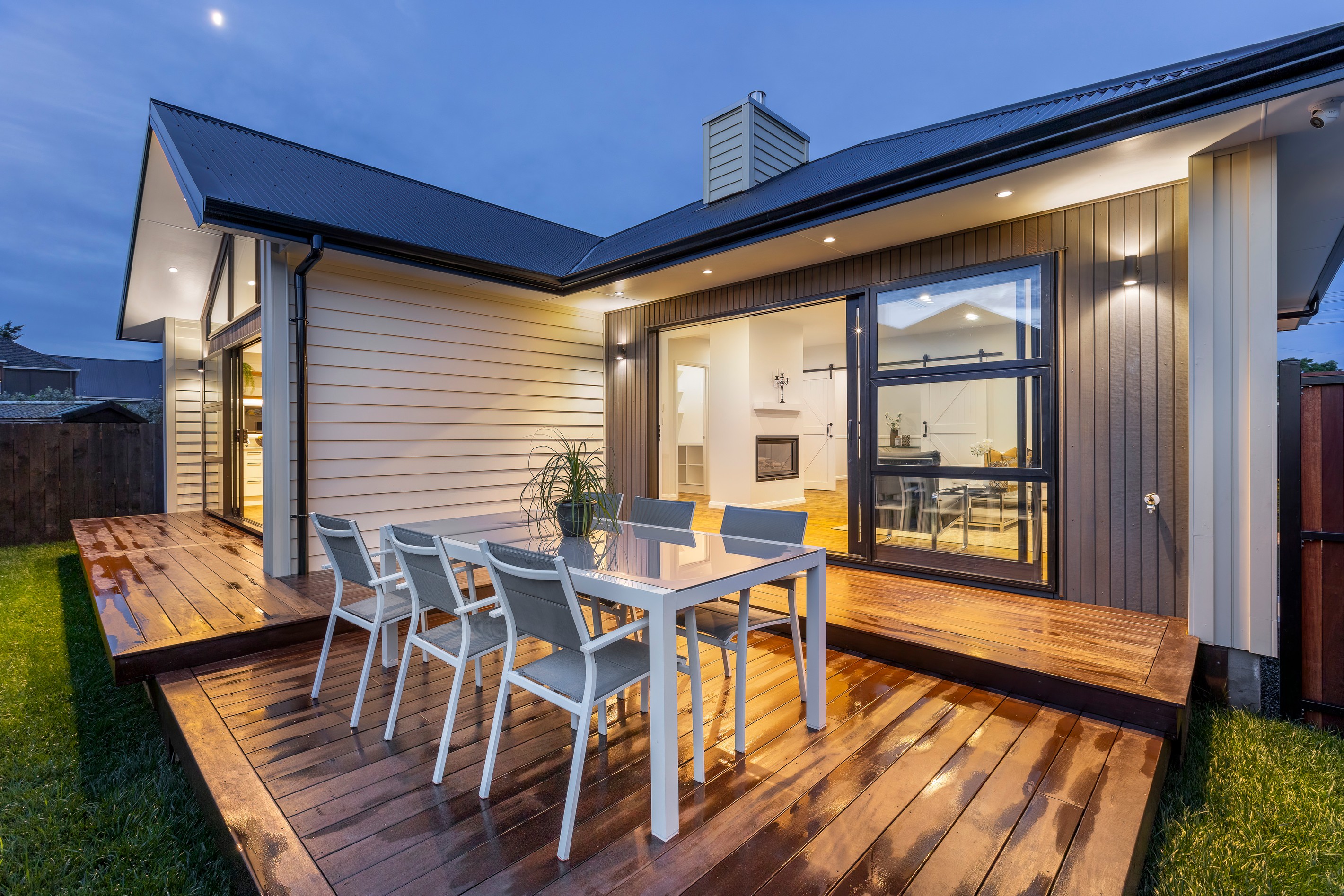 108a Michaels Avenue, Ellerslie, Auckland City
