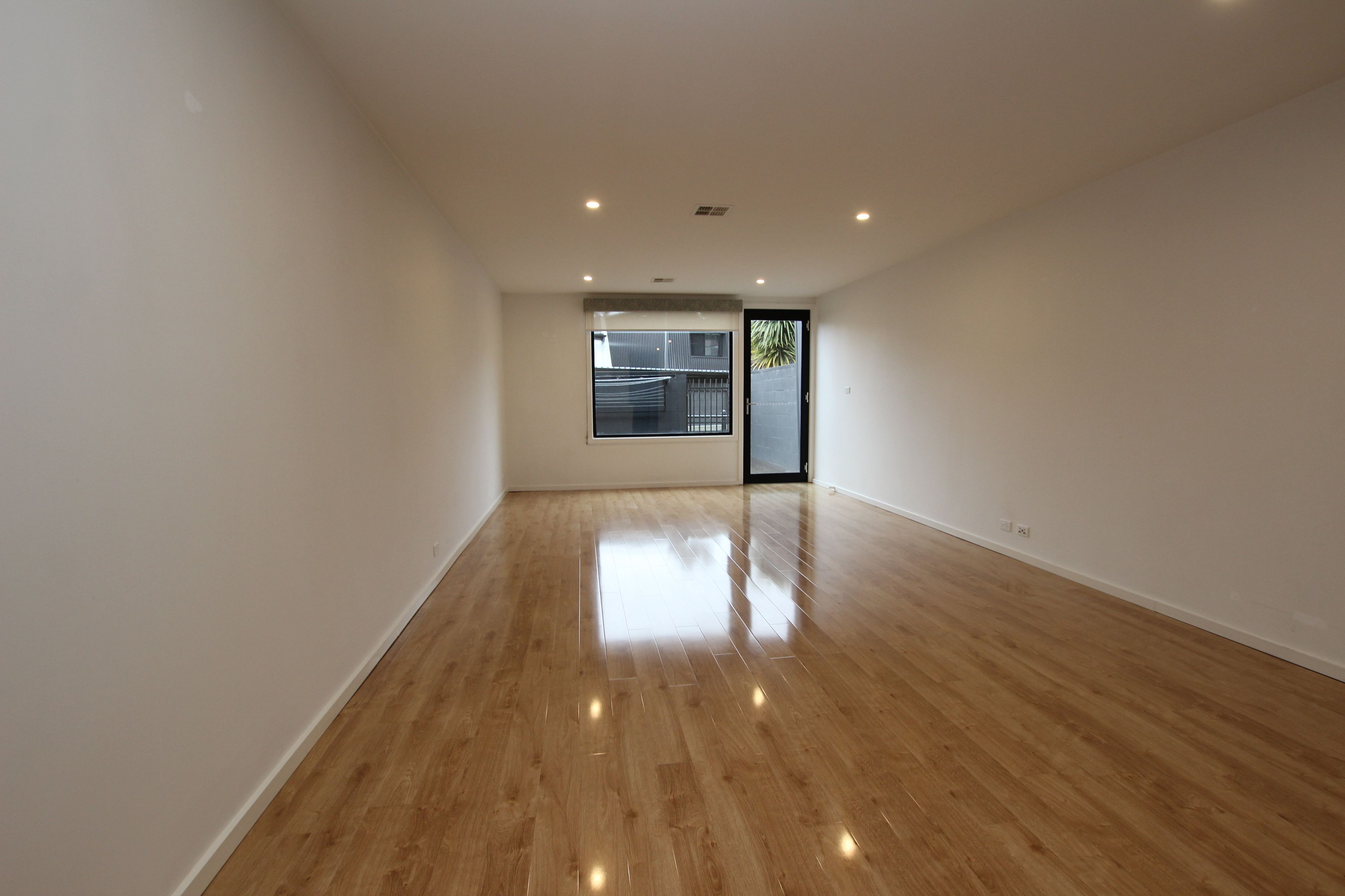 16/125 Thynne Street, Bruce, ACT 2617
