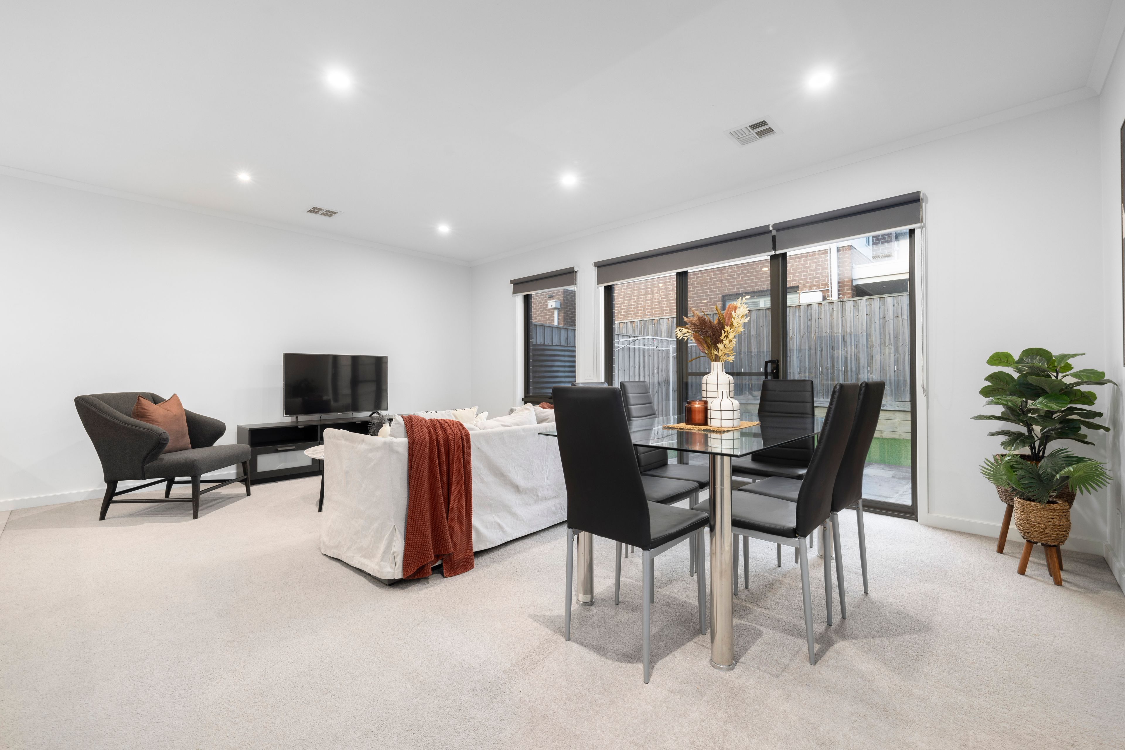 35 Panorama Drive, Wantirna South, VIC 3152