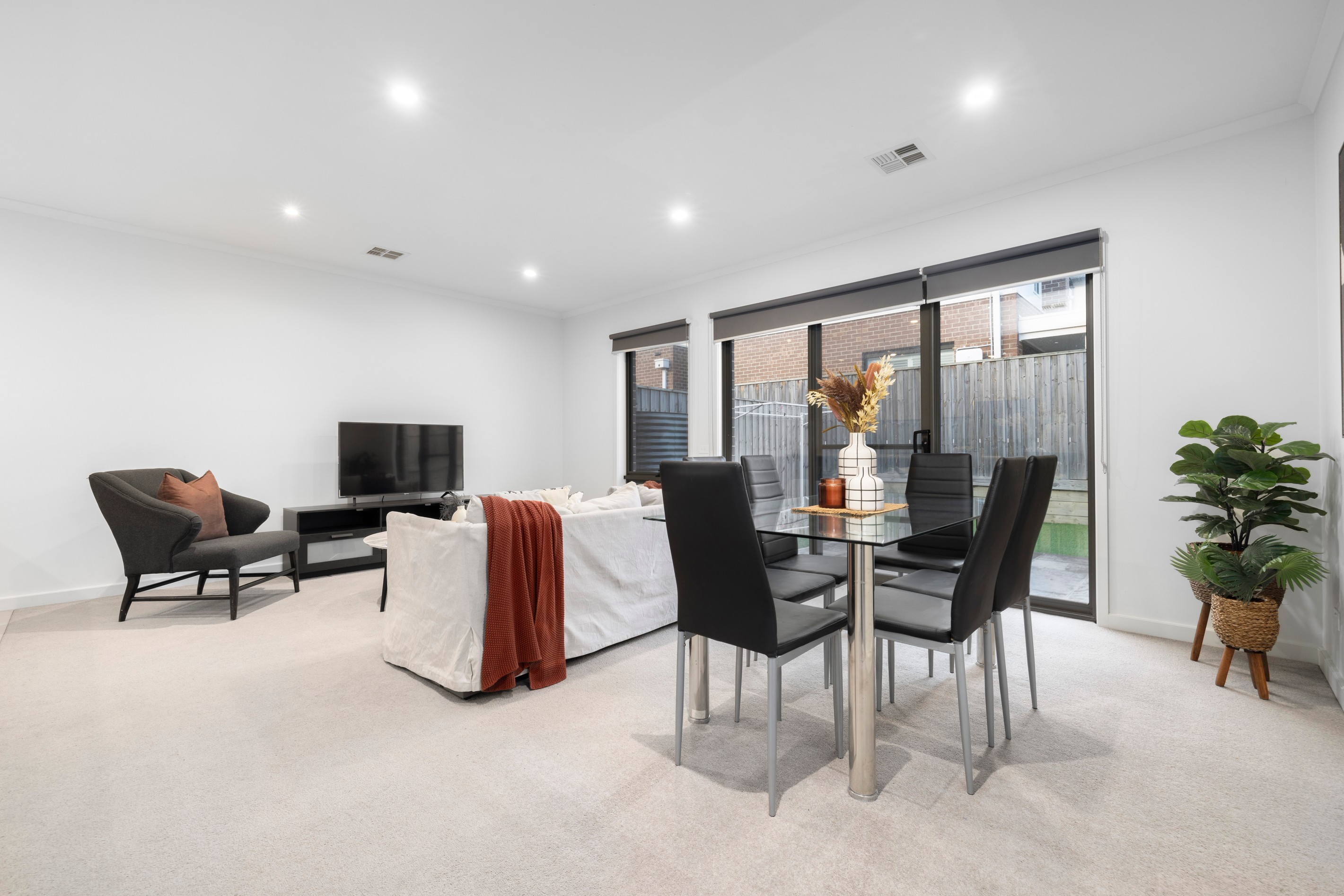 35 Panorama Drive, Wantirna South, VIC 3152