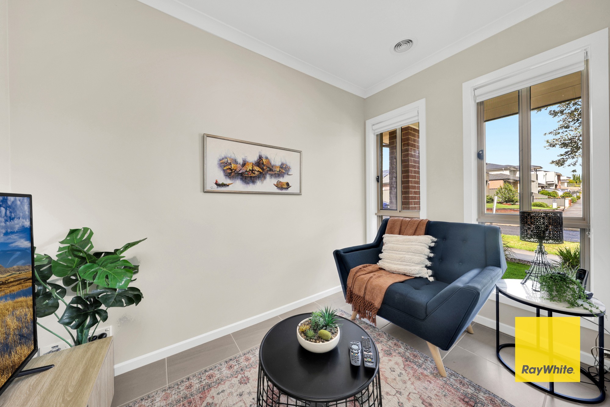 37 Wilkinson Street, Mernda, VIC 3754