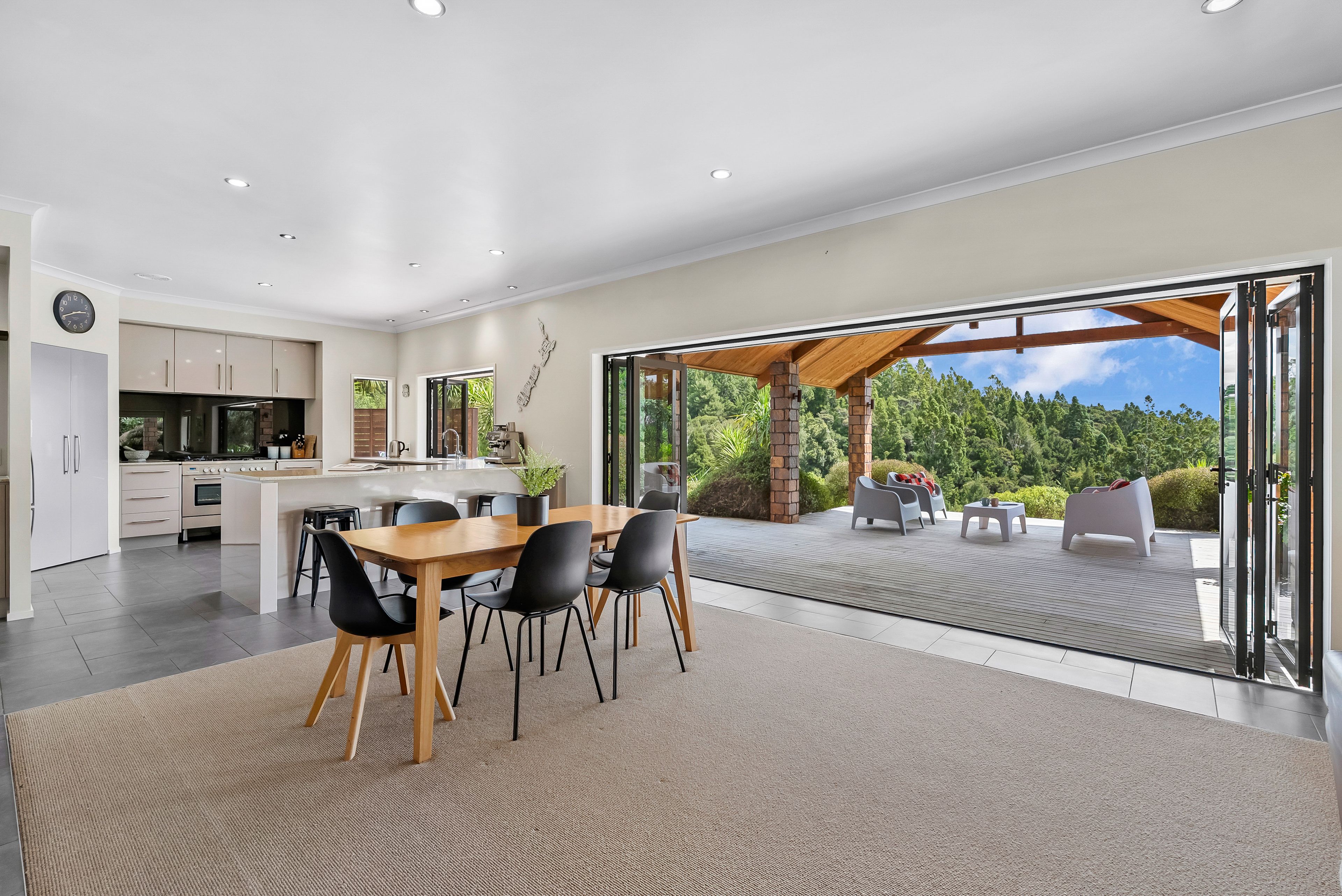 46 Waipuna Road, Maunu, Whangarei District