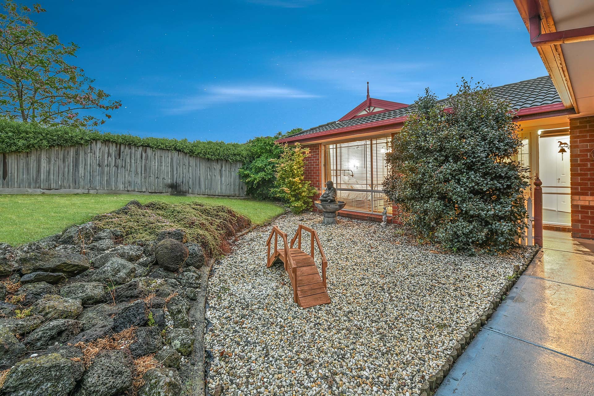 73 Jarryd Crescent, Berwick, VIC 3806