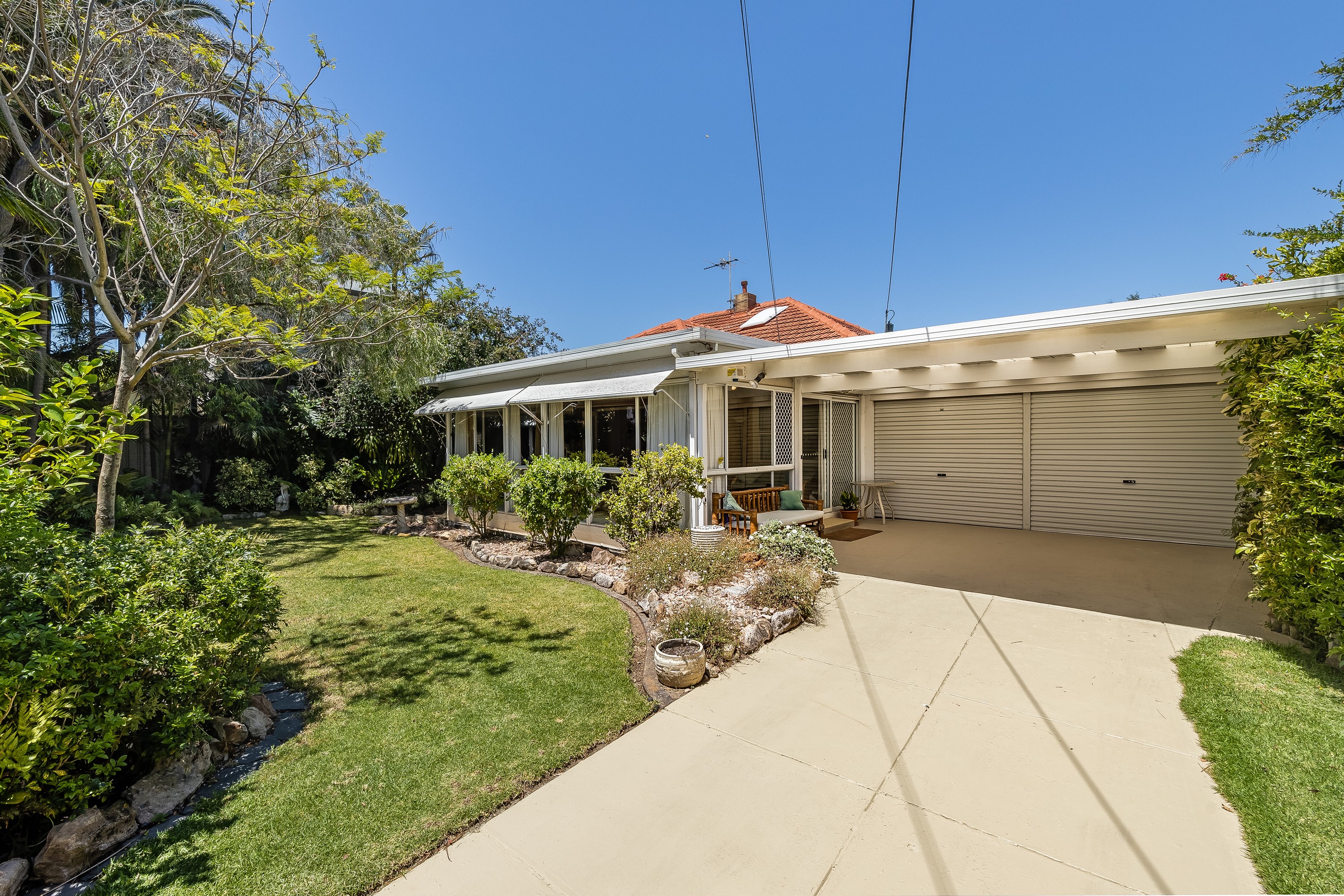 23 Gladstone Road, North Brighton, SA 5048