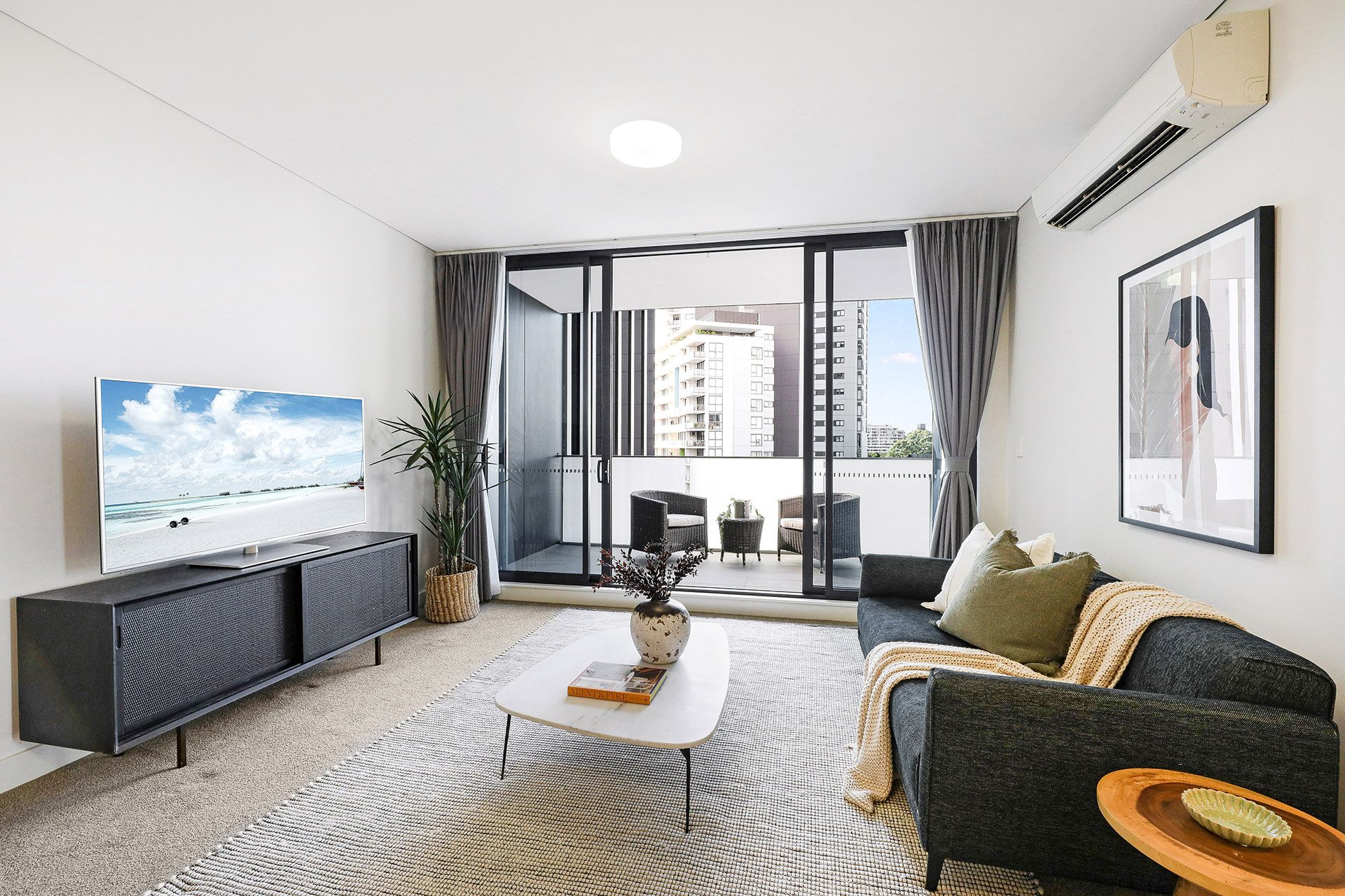 7 Magdalene Terrace, Wolli Creek NSW 2205
