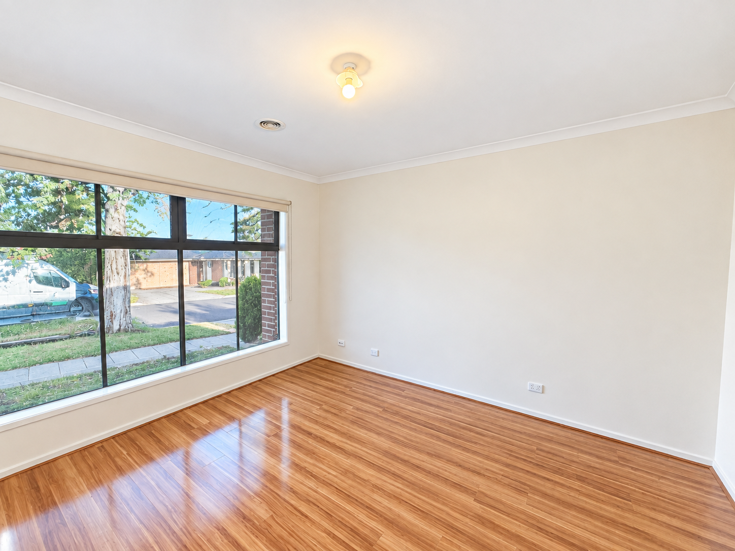 17 Kilwarrie Street — photo 3 of 13