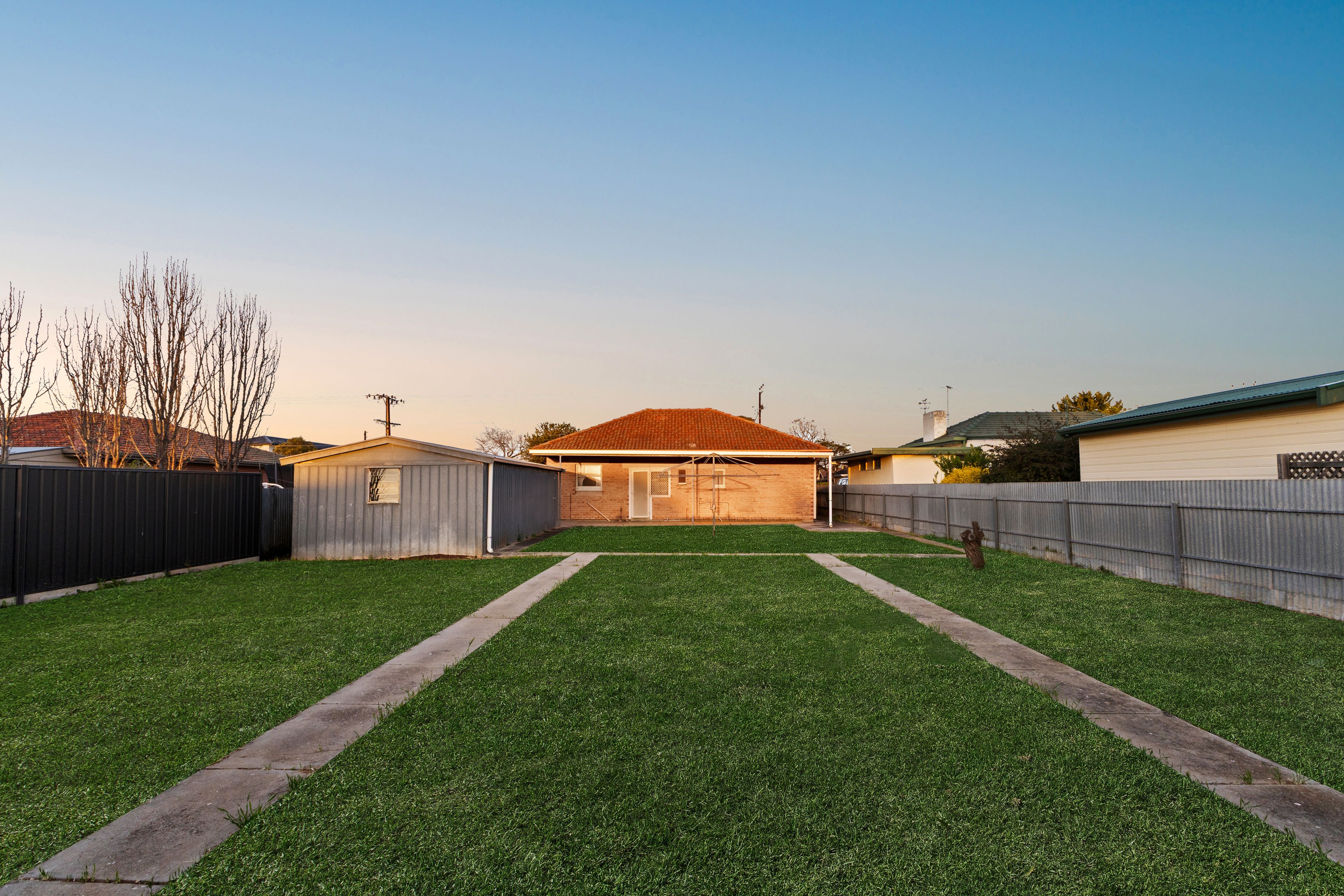 8 Kingborn Avenue — photo 14 of 21
