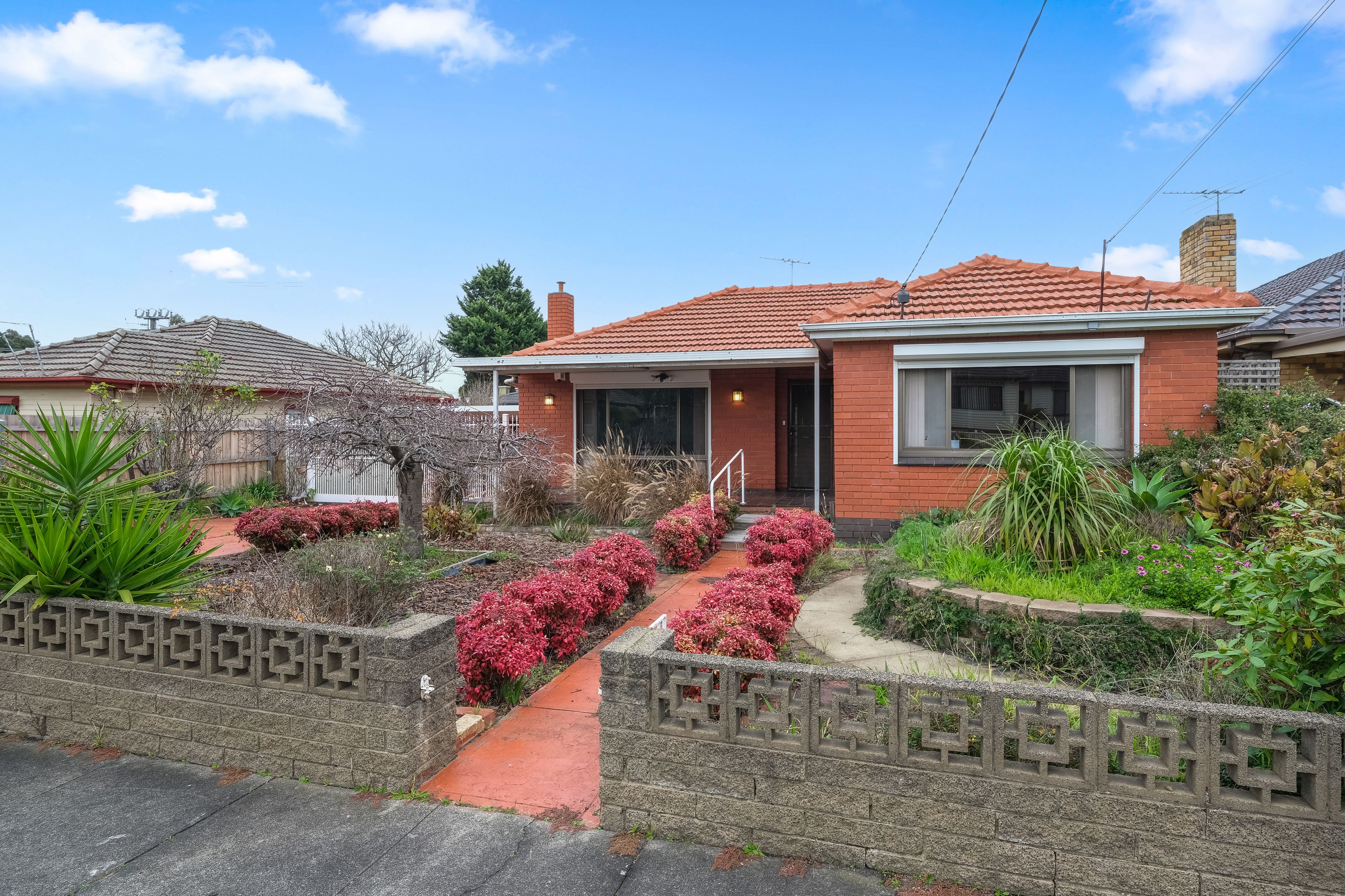 22 Botany Court, Clarinda, VIC 3169