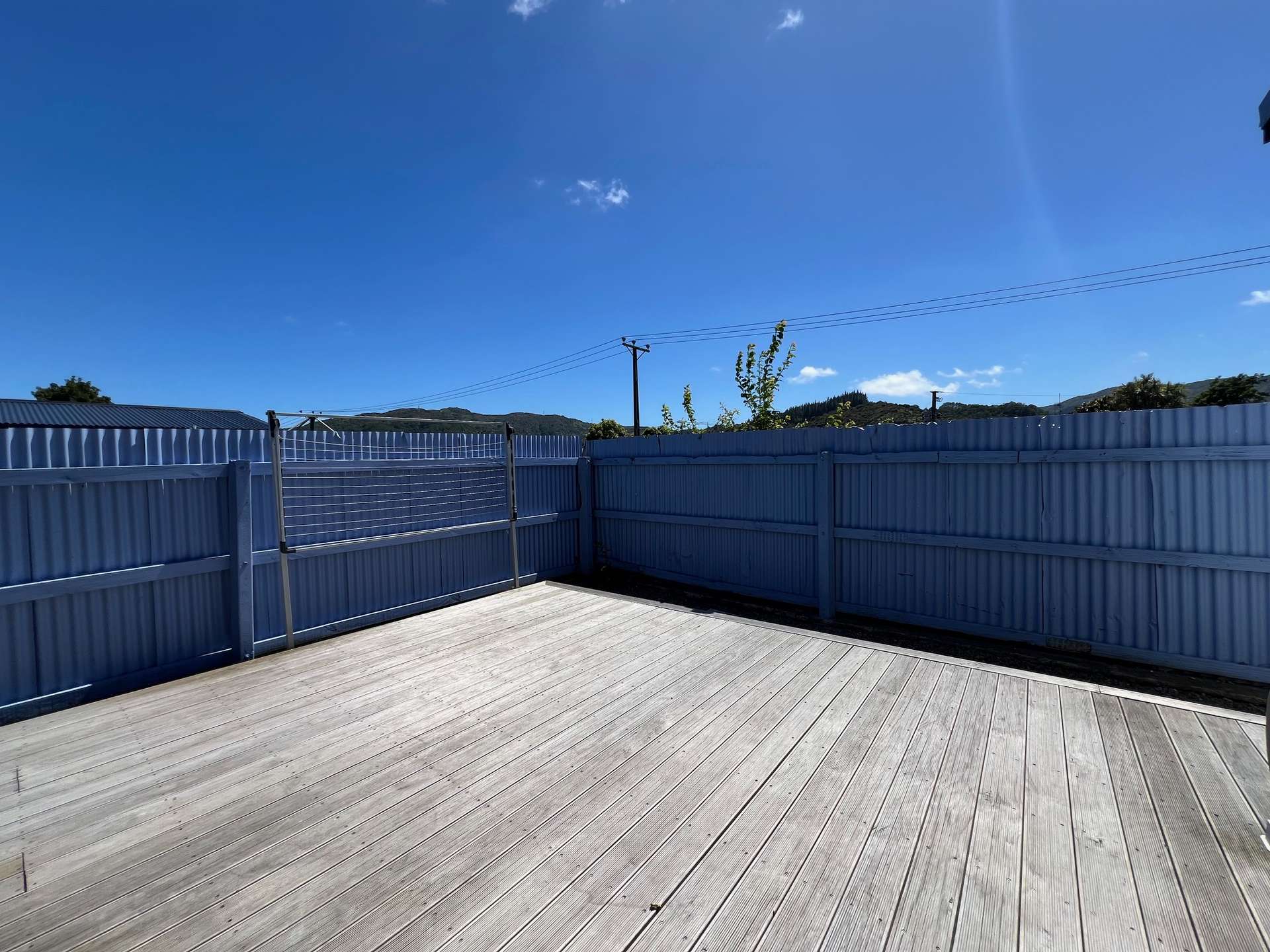 24a Totara Street photo 21