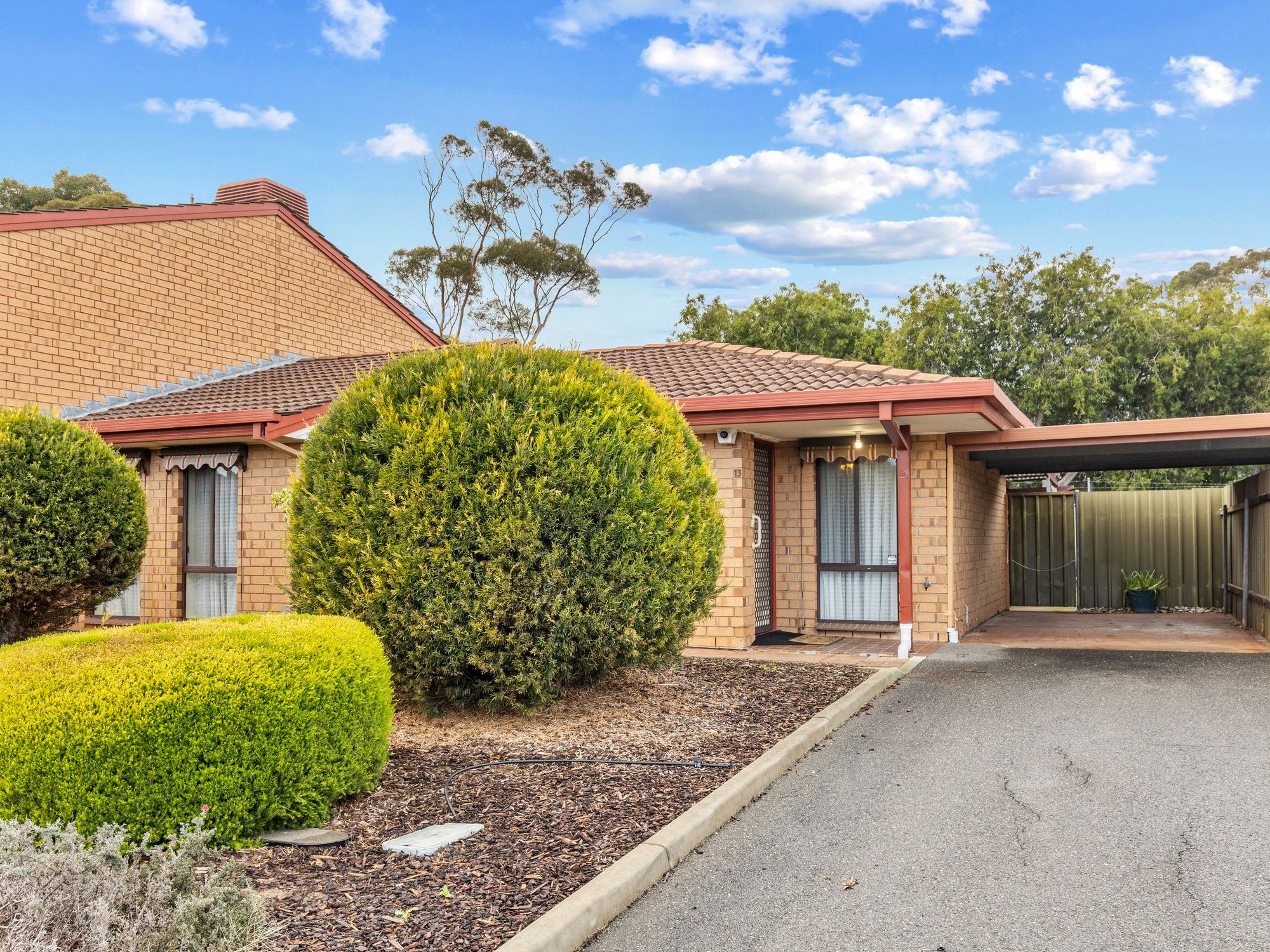 13/27 Epstein Drive, Morphett Vale, SA 5162