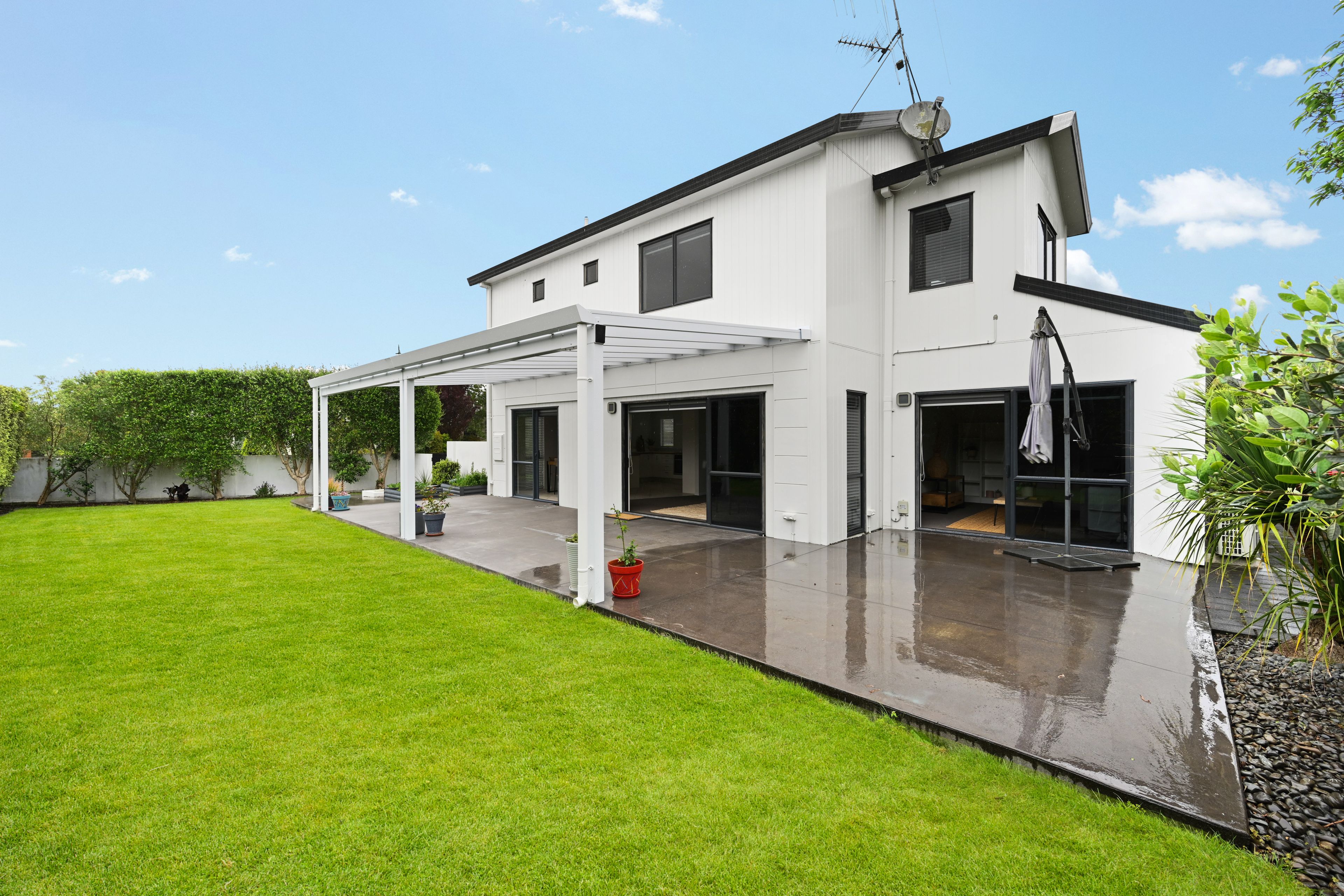 35 Keswick Crescent, Huntington, Hamilton City