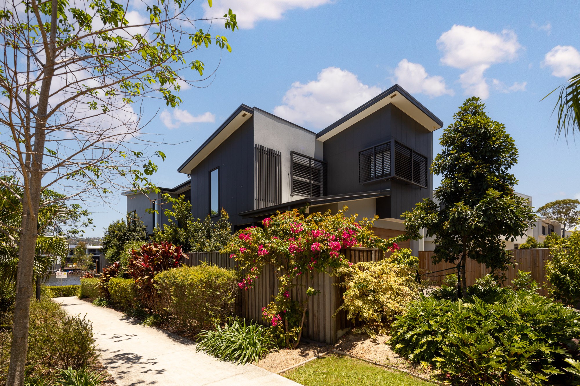 41 Lancelin Place, Maroochydore, QLD 4558