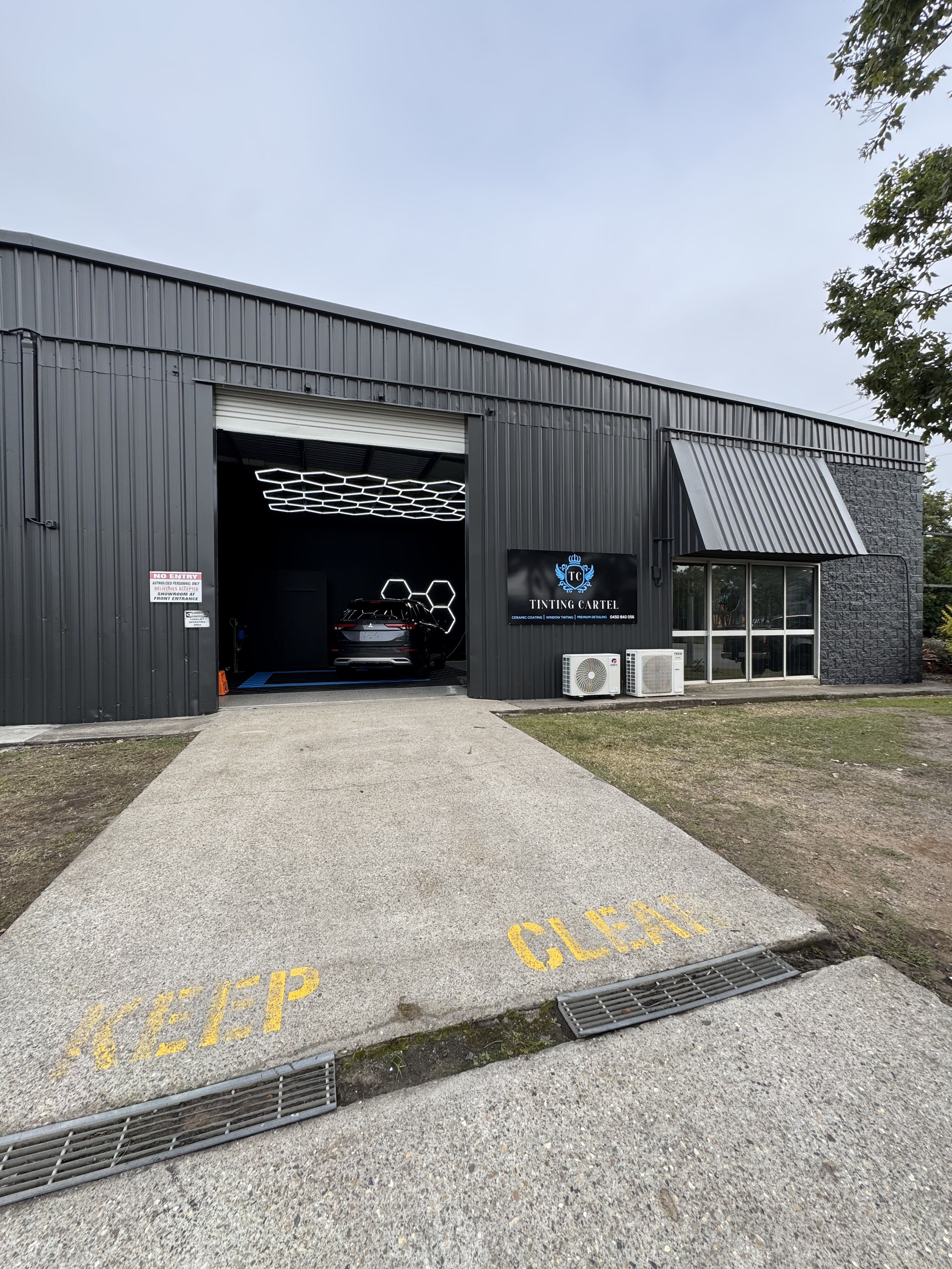 1B/48 Bullockhead Street, Sumner, QLD 4074
