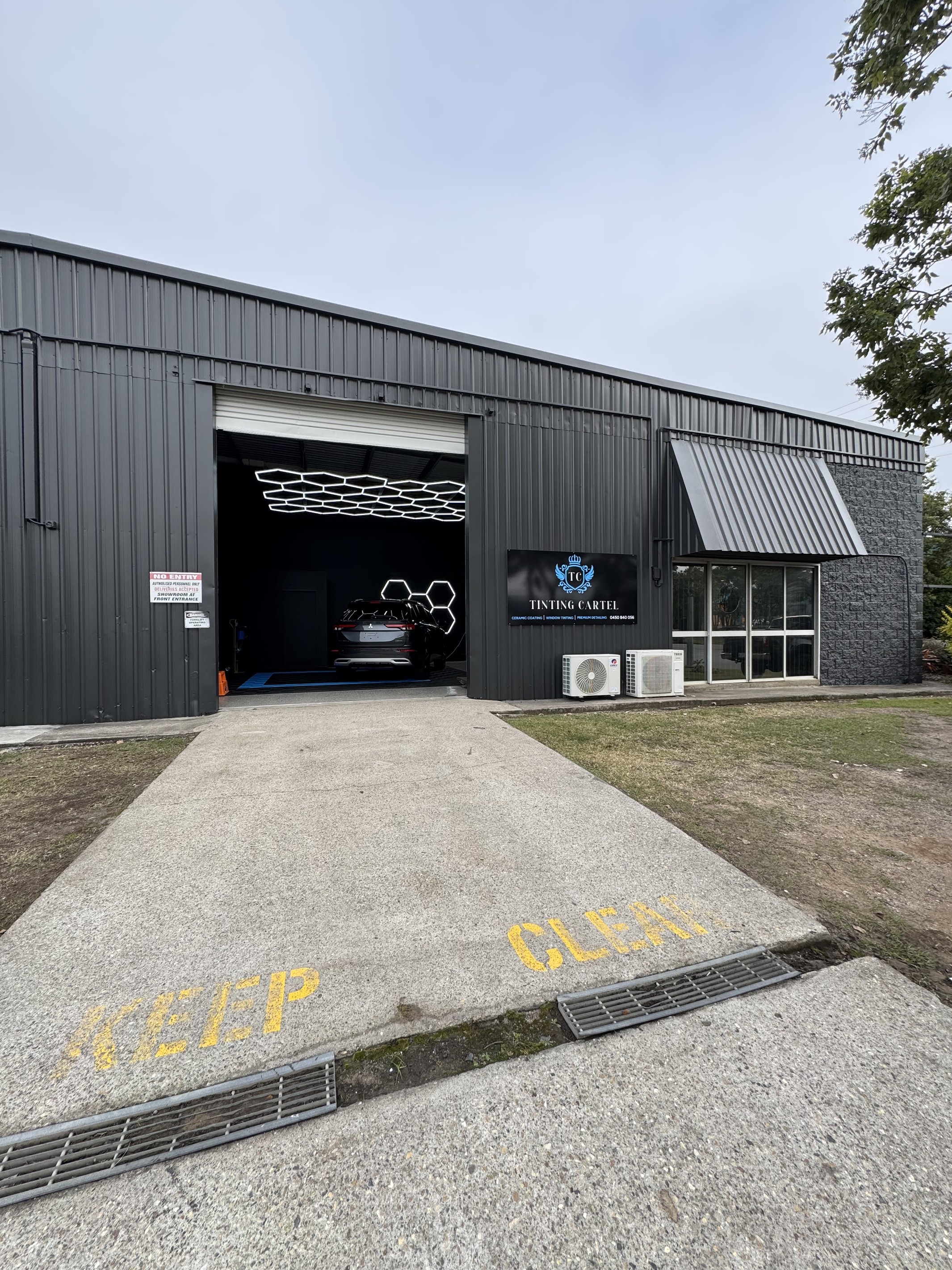 1B/48 Bullockhead Street, Sumner, QLD 4074