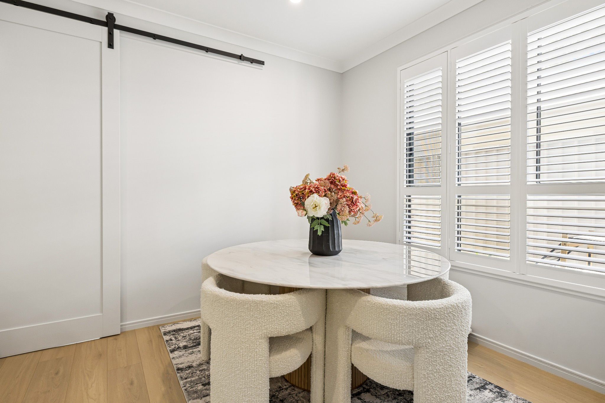 12 Antonio Place — photo 9 of 26