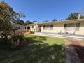 Coastal Style Beach House - 2 Bedroom, 2 Bathroom, Wood Fire - Culburra Beach