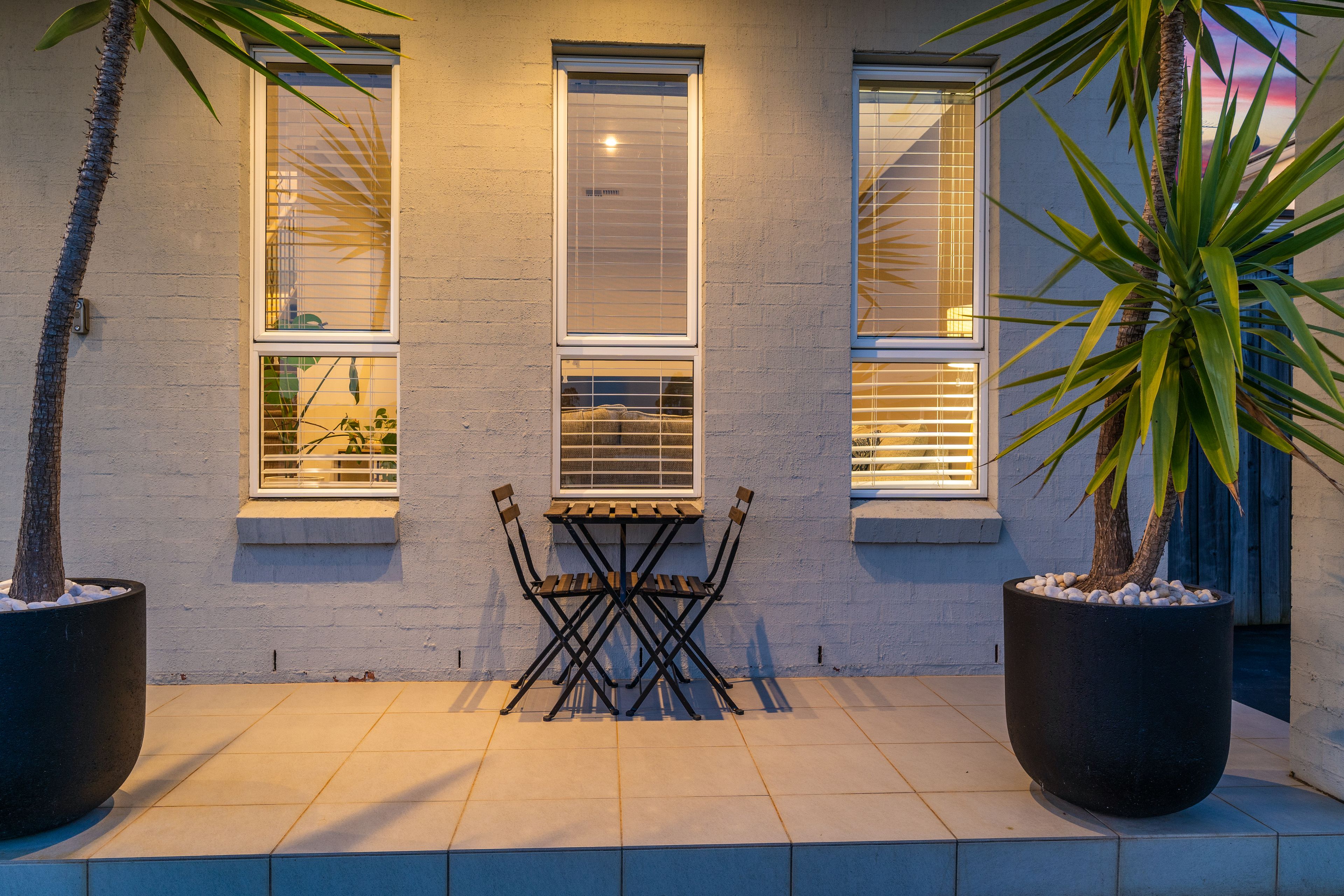 7 McLucas Circuit, Elderslie, NSW 2570