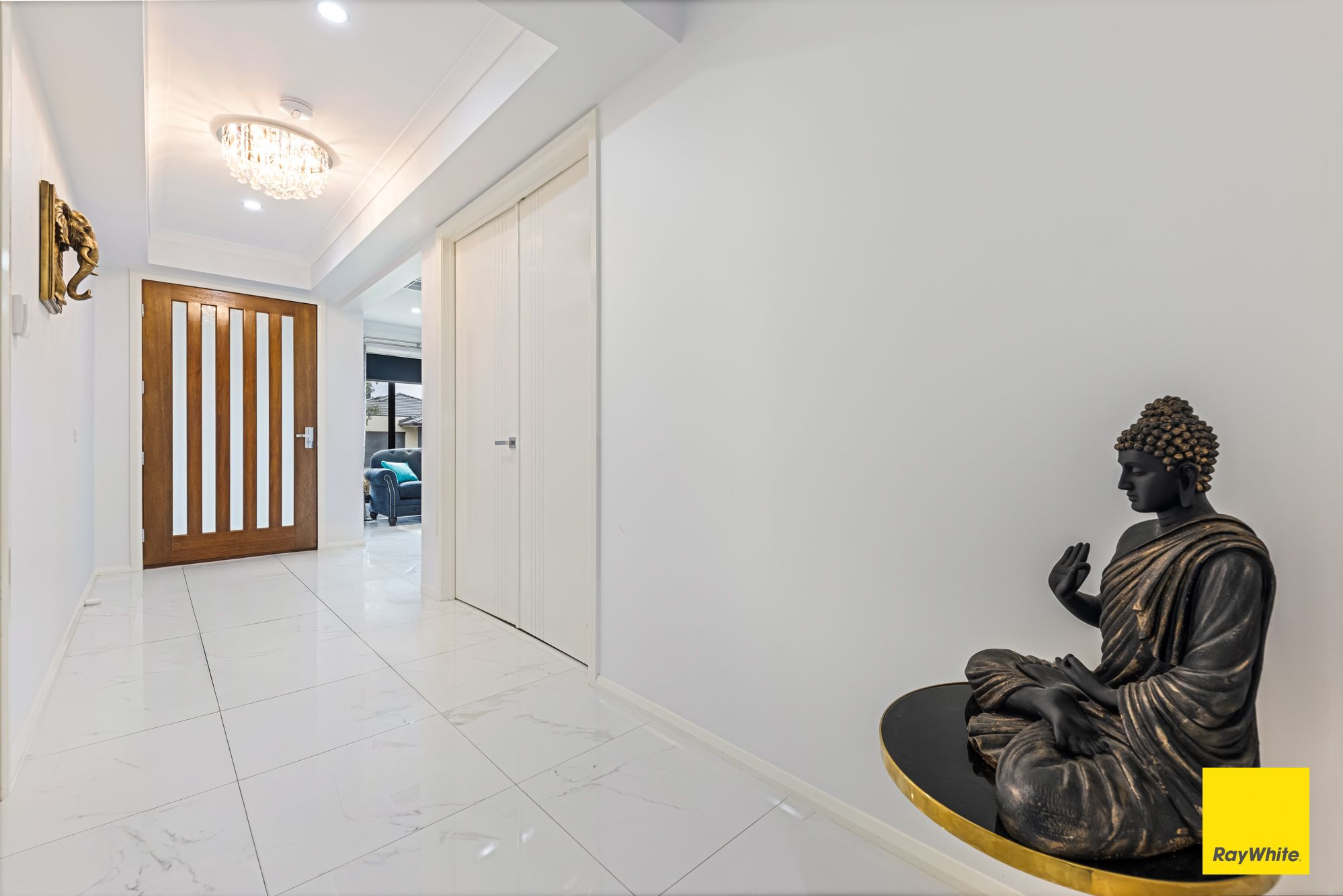 11 Barclay Street — photo 6 of 30