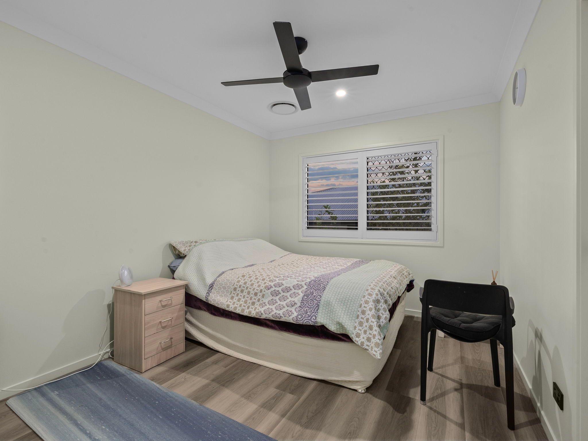 3 Kunkala Court — photo 11 of 29